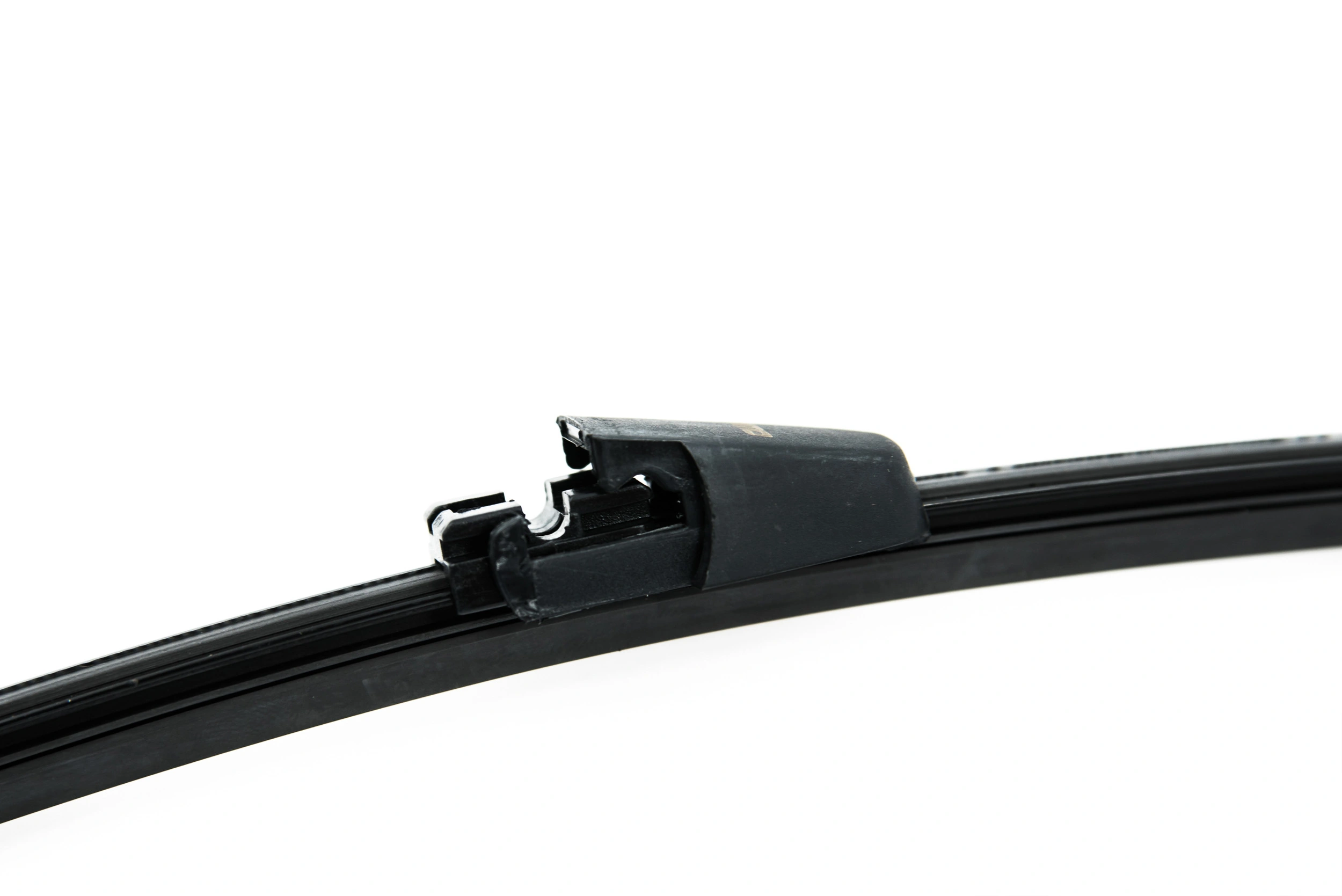 Wiper Blade SILICONE EDITION WR311330