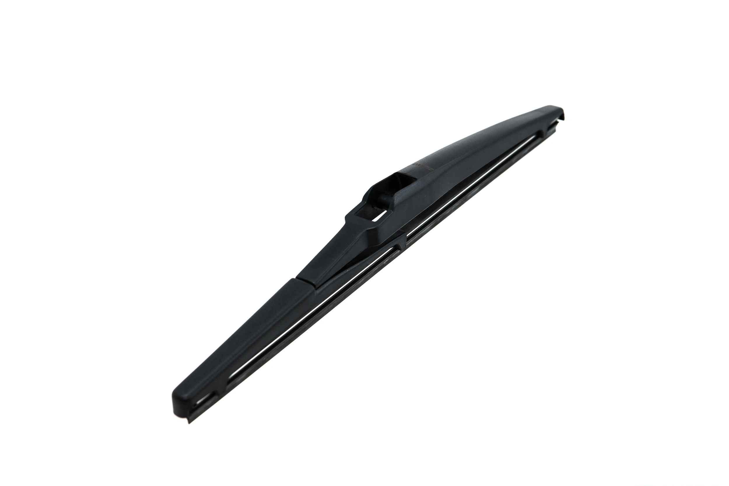Wiper Blade SILICONE EDITION WR580275