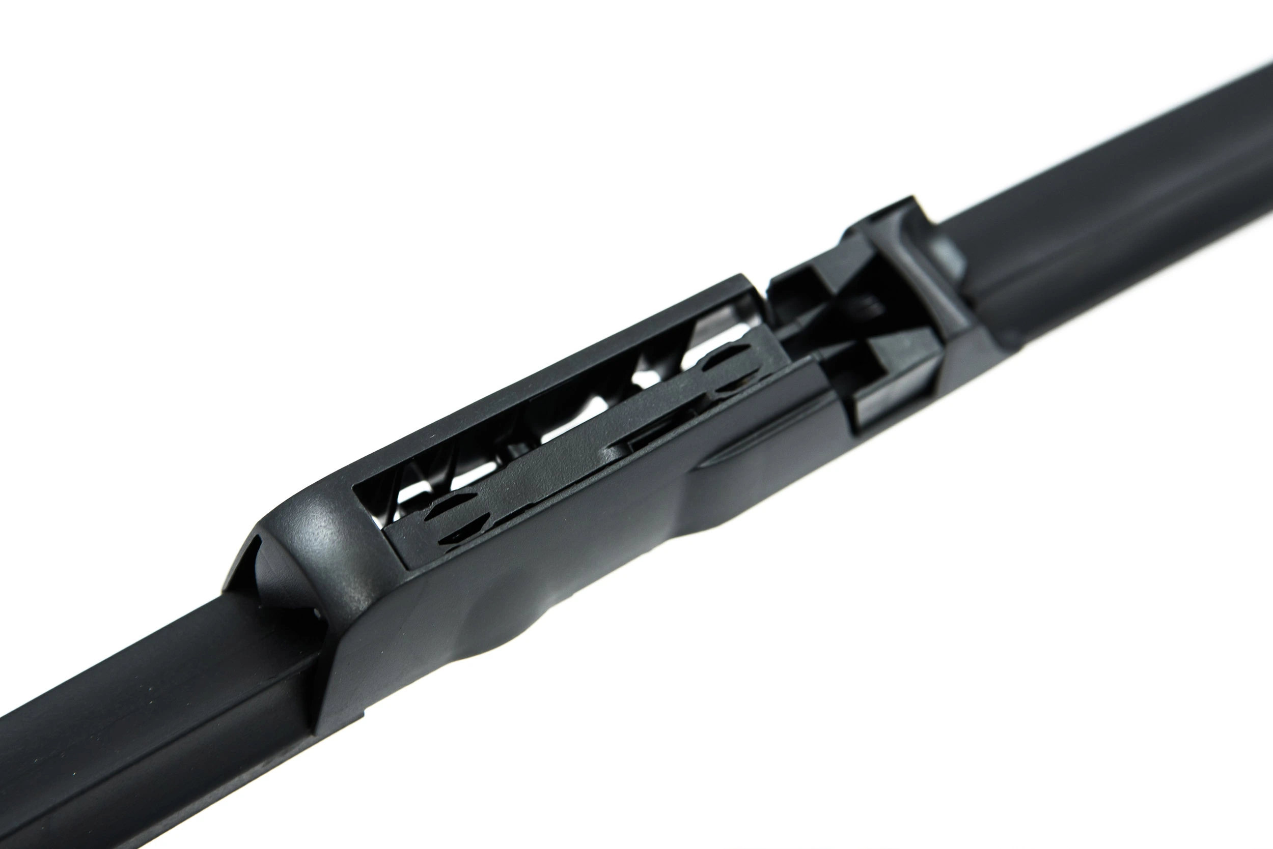 Wiper Blade SILICONE EDITION WFP350350