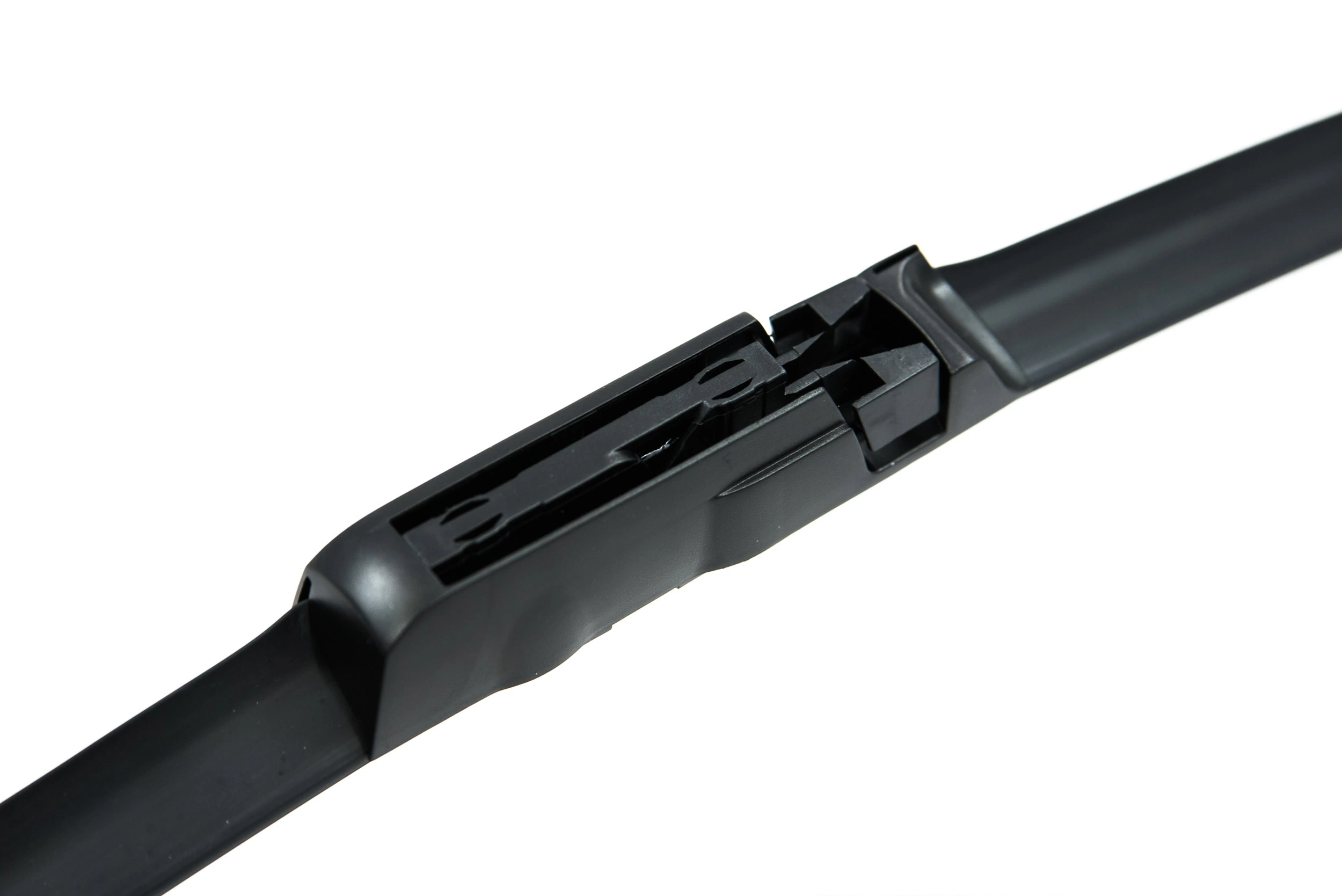 Wiper Blade SILICONE EDITION WF450450