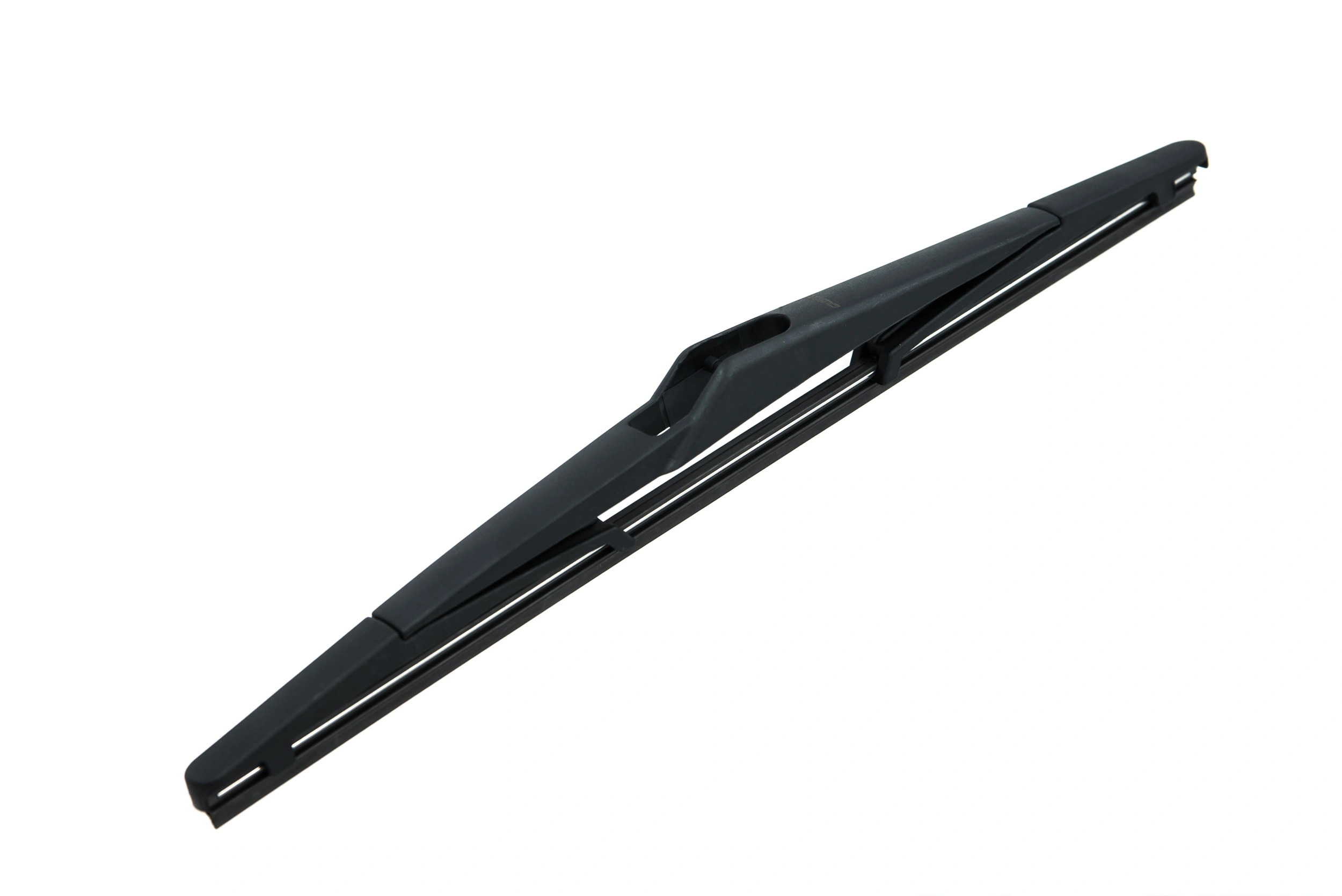 Wiper Blade SILICONE EDITION WR304300