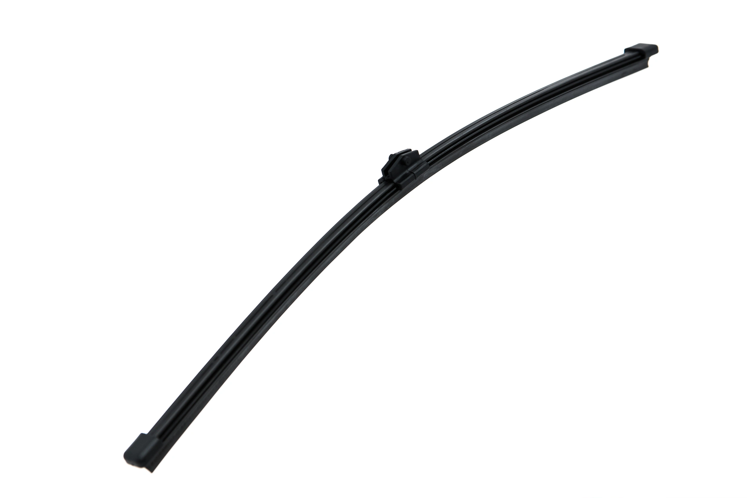 Wiper Blade SILICONE EDITION WR980350
