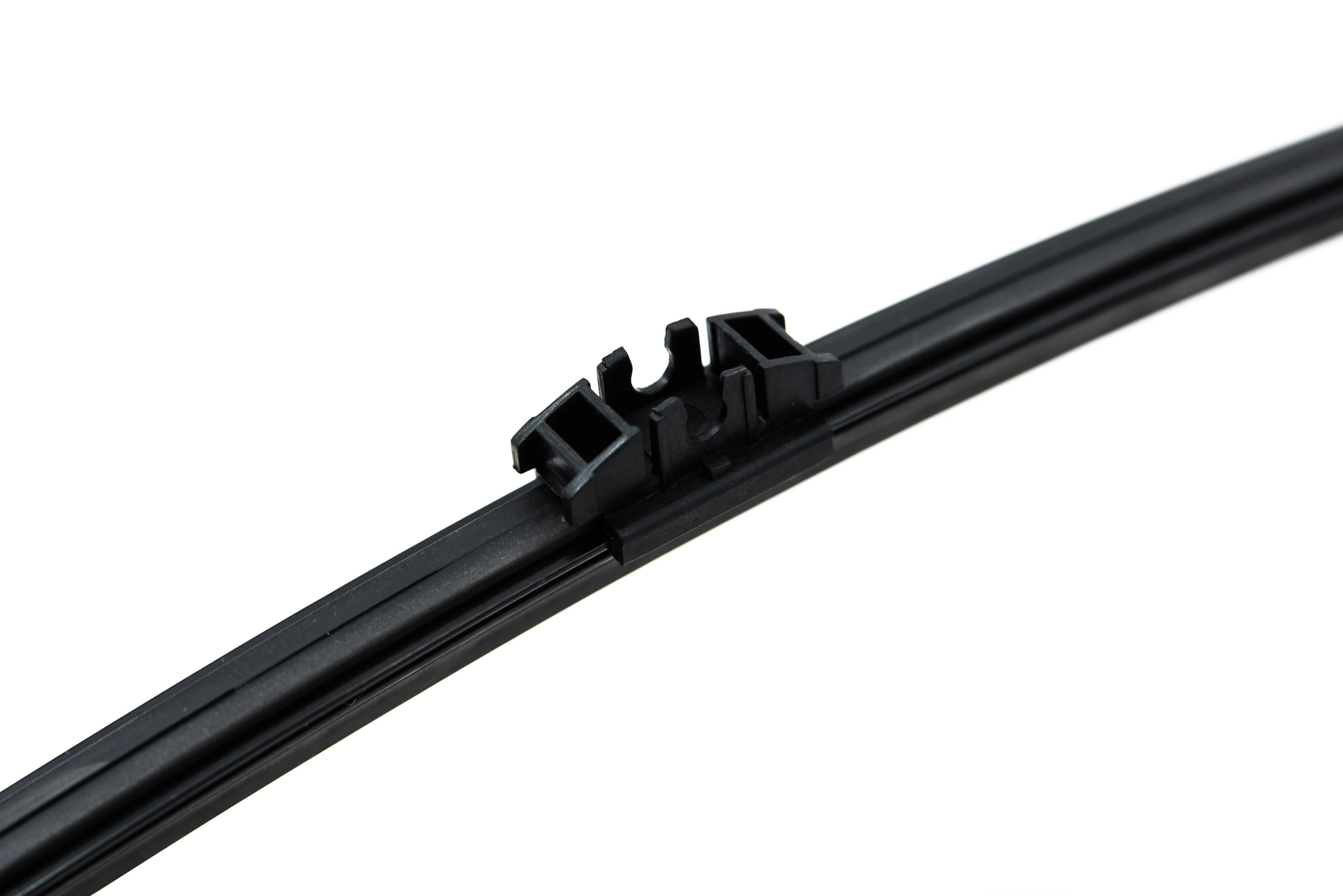 Wiper Blade SILICONE EDITION WR990330