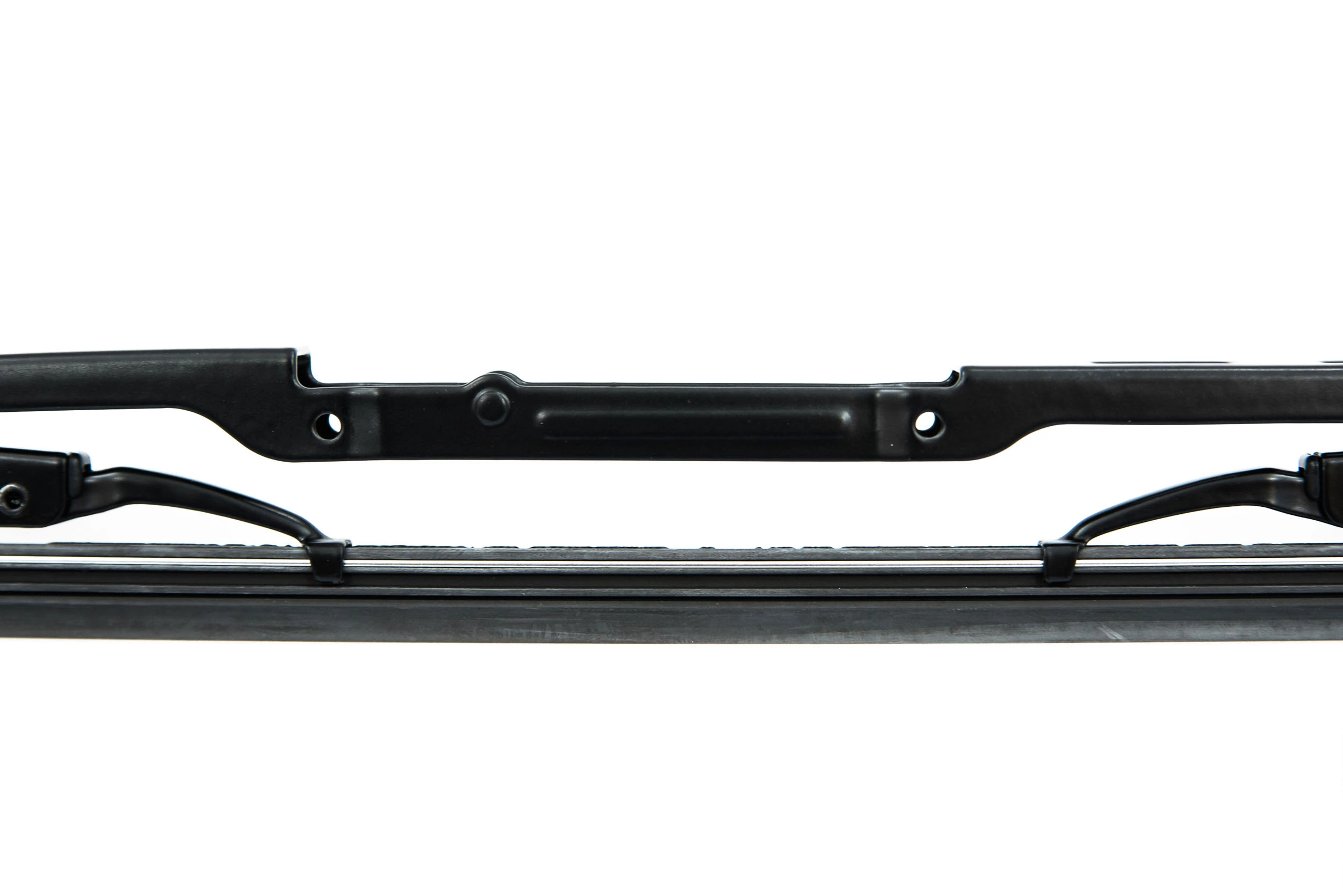 Wiper Blade SILICONE EDITION WEX350450