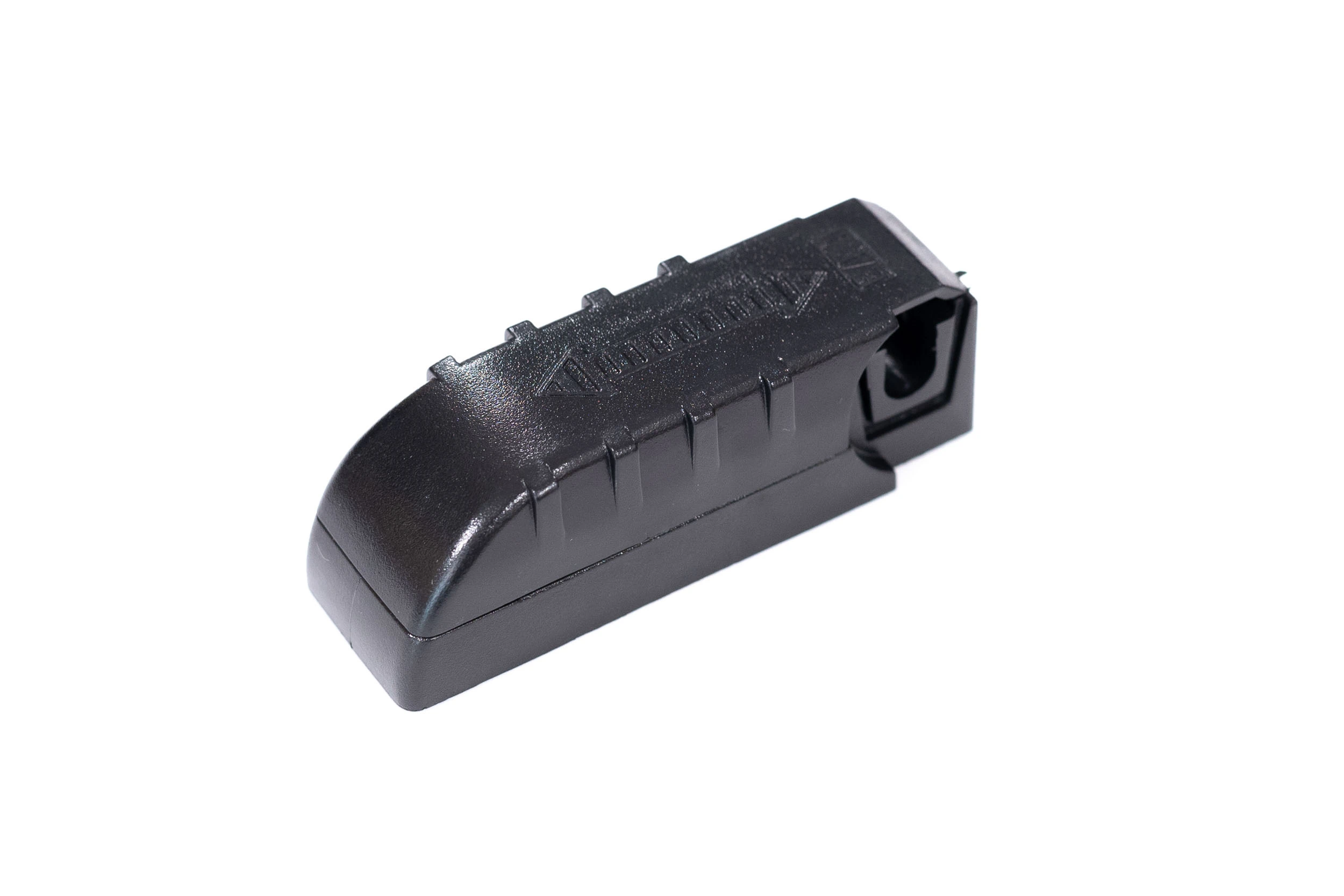 Wiper Blade SILICONE EDITION MT600