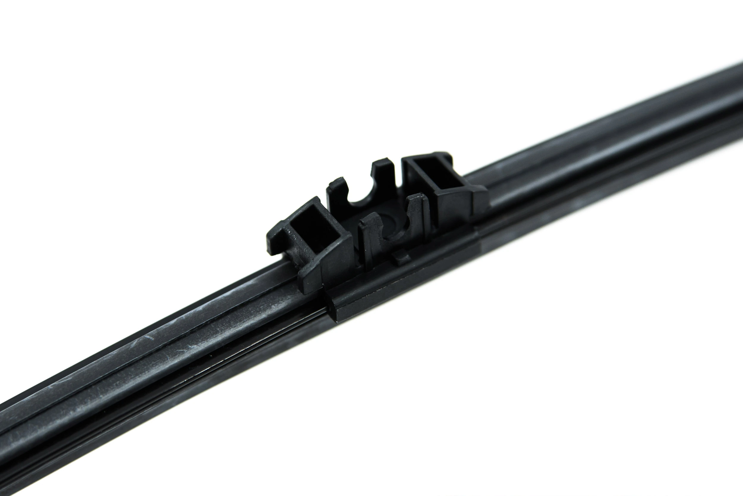 Wiper Blade SILICONE EDITION WR480280