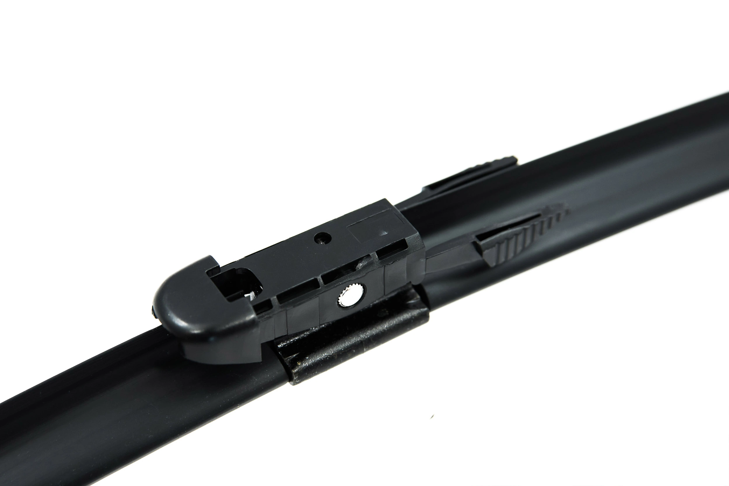 Wiper Blade SILICONE EDITION WR172500