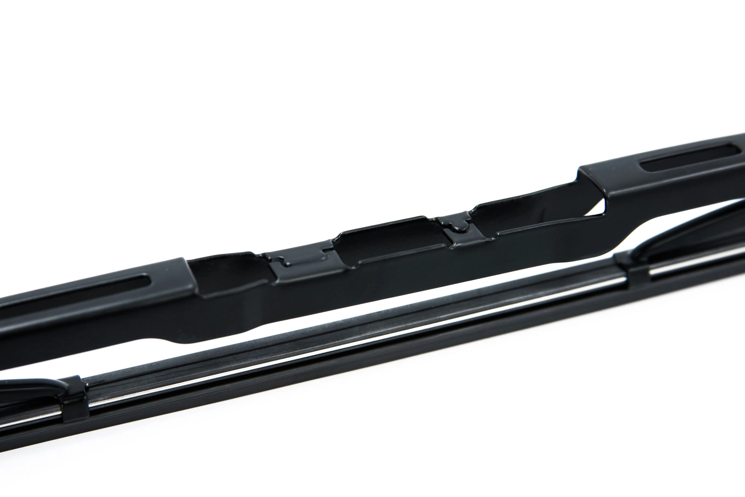 Wiper Blade SILICONE EDITION WEX450450