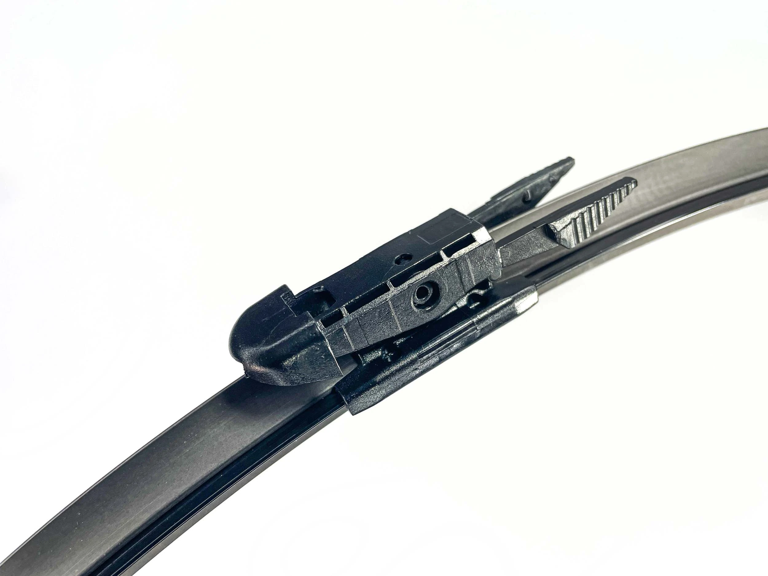 Wiper Blade SILICONE EDITION WB300600