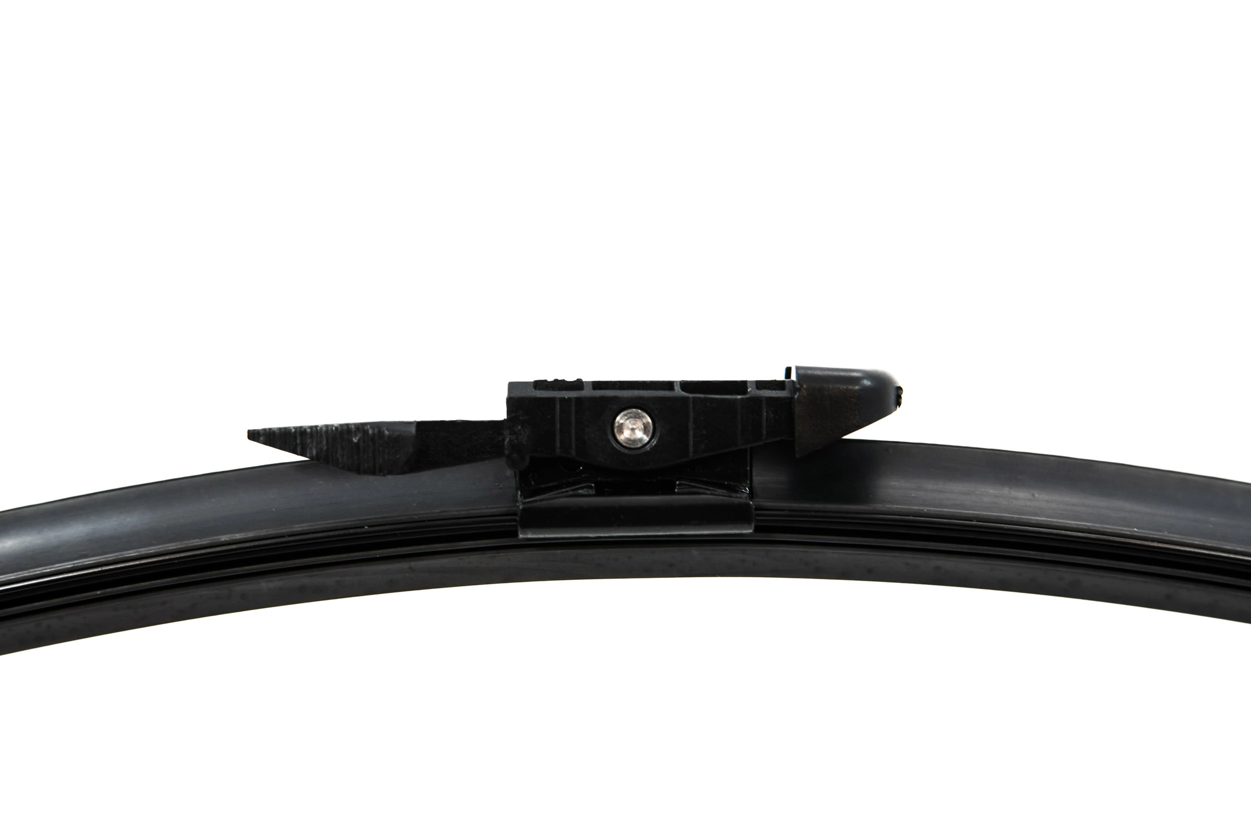 Wiper Blade SILICONE EDITION WBP300450