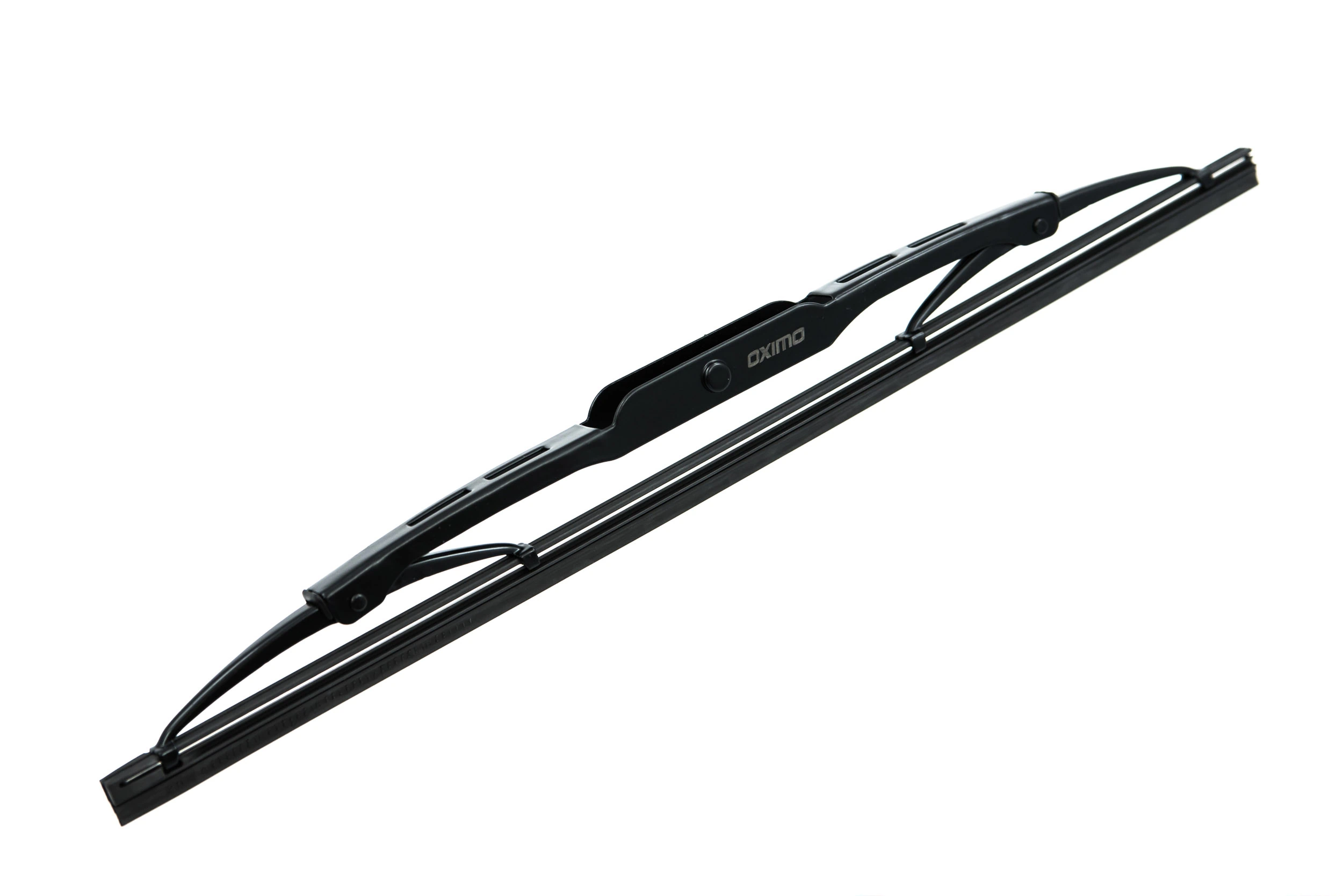 Wiper Blade SILICONE EDITION WR560300