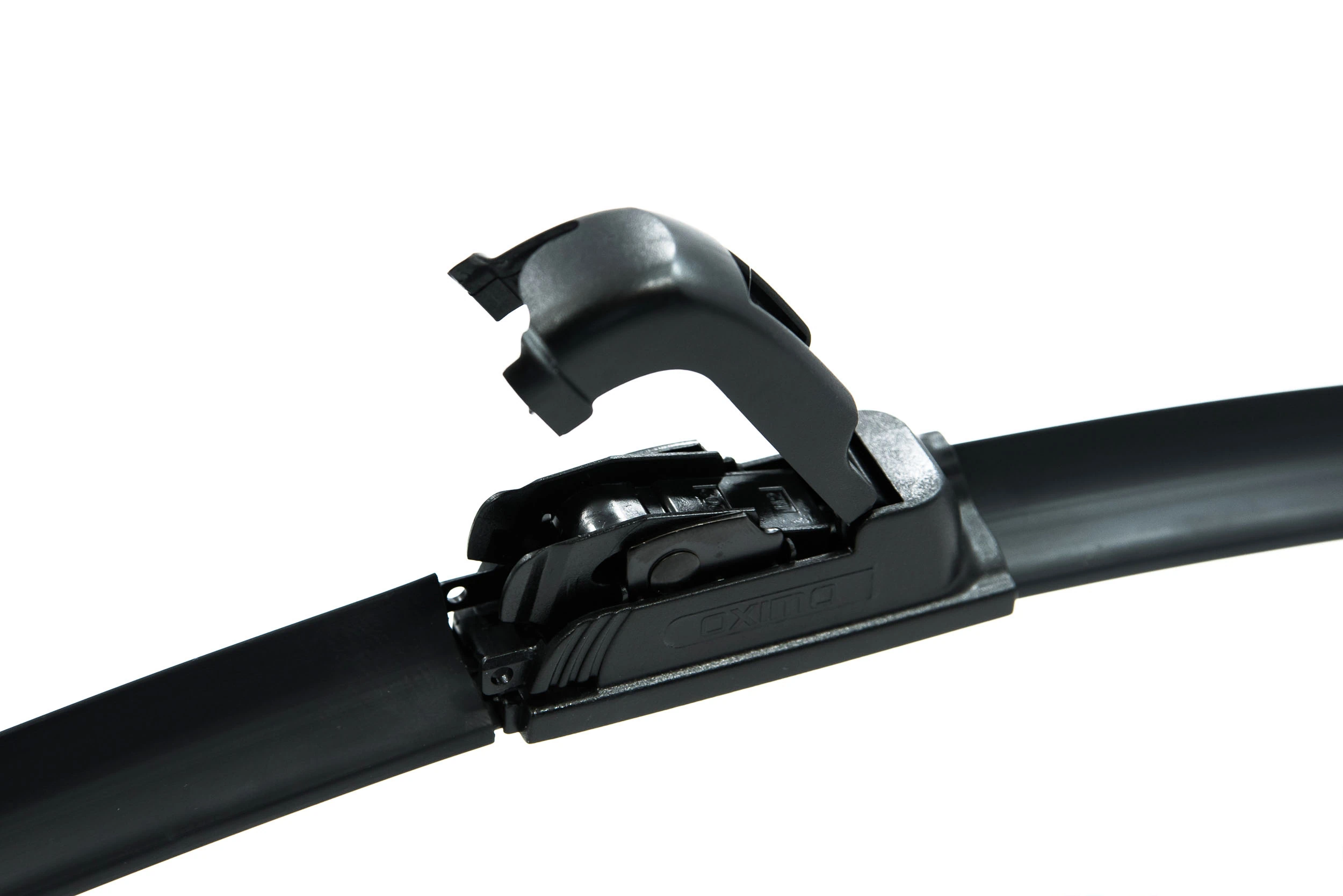 Wiper Blade SILICONE EDITION WU450