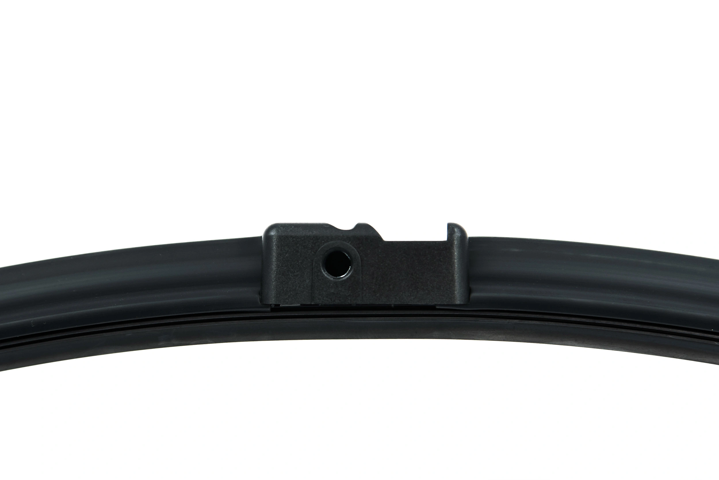 Wiper Blade SILICONE EDITION WA350575