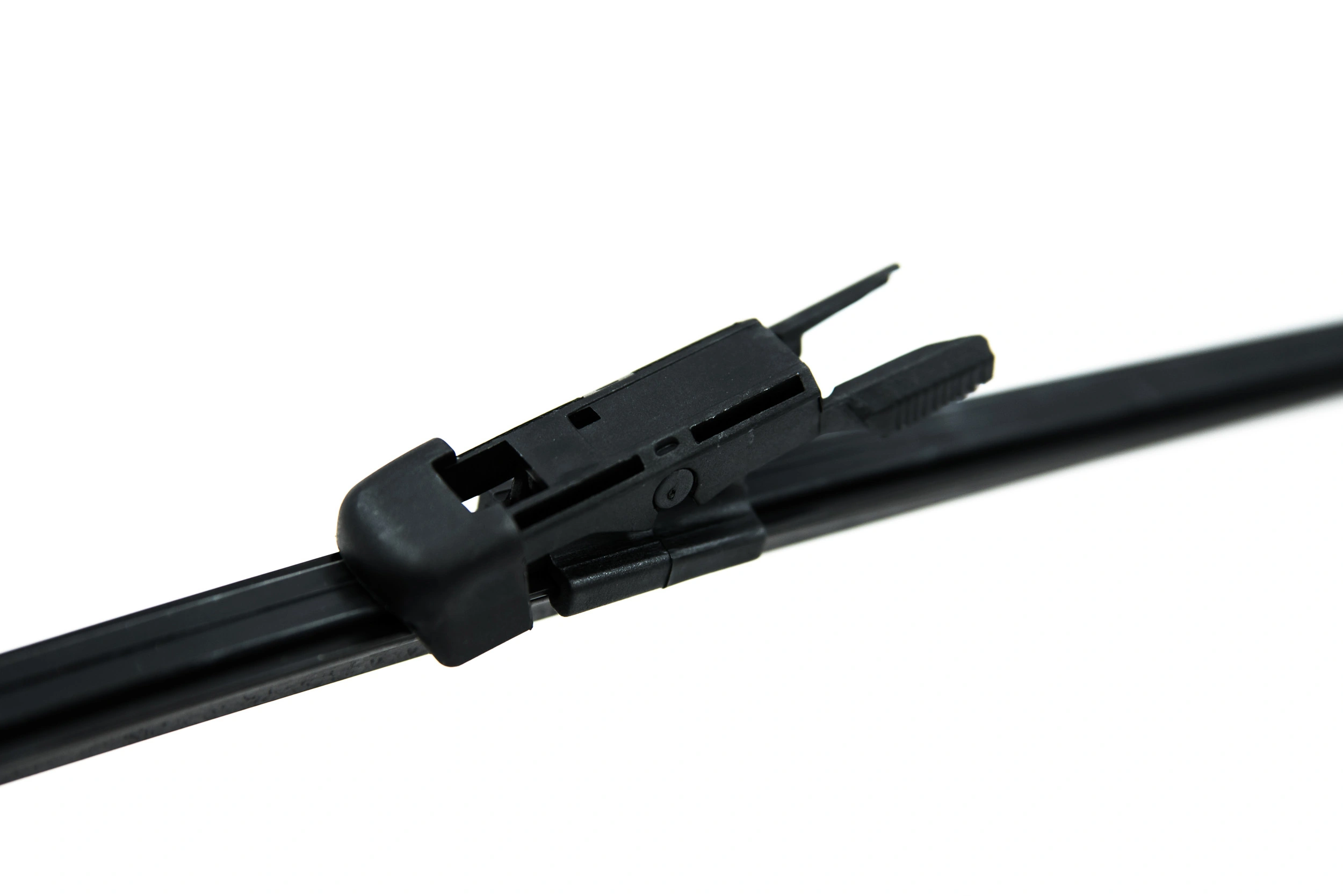 Bilah Pengelap SILICONE EDITION WR490250