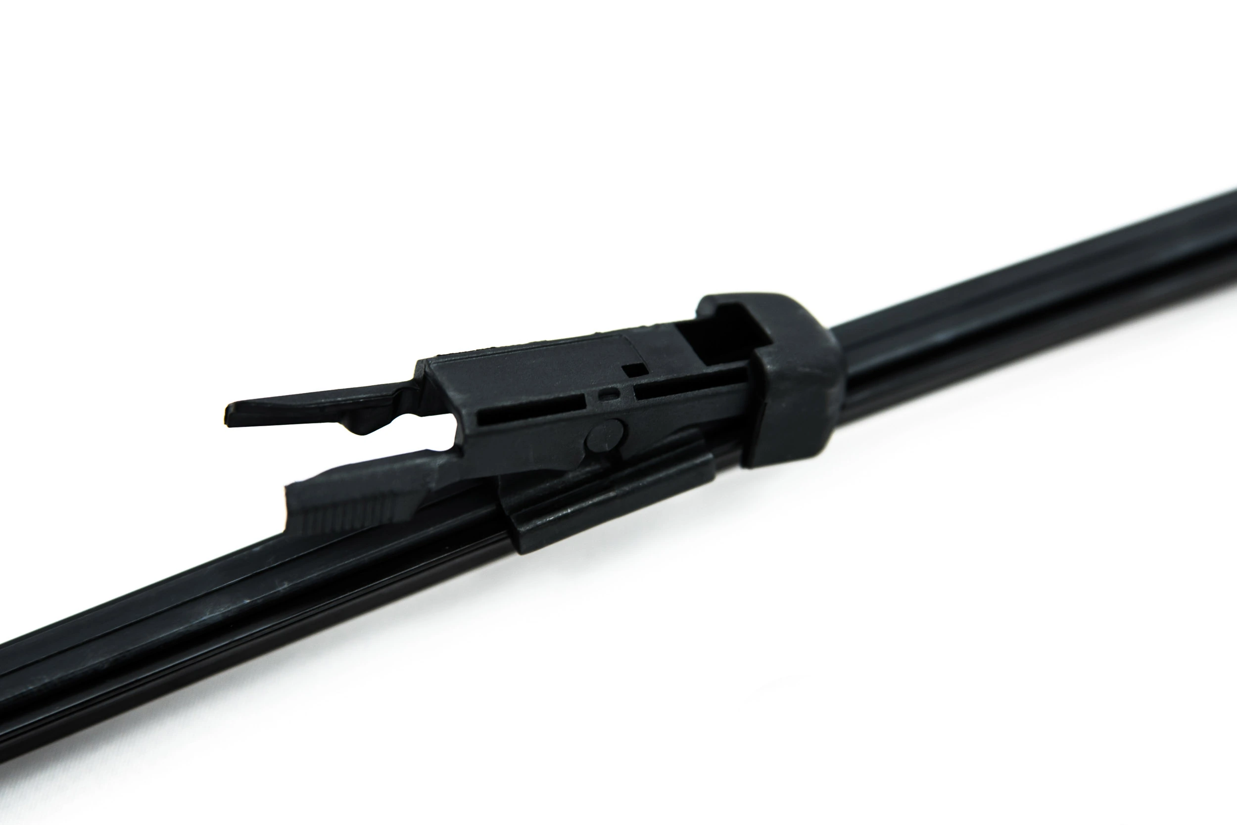 Wiper Blade SILICONE EDITION WR490250