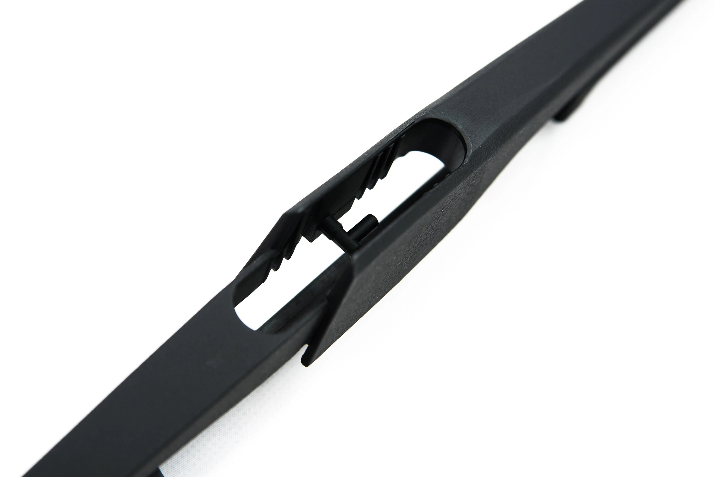 Wiper Blade SILICONE EDITION WR210400