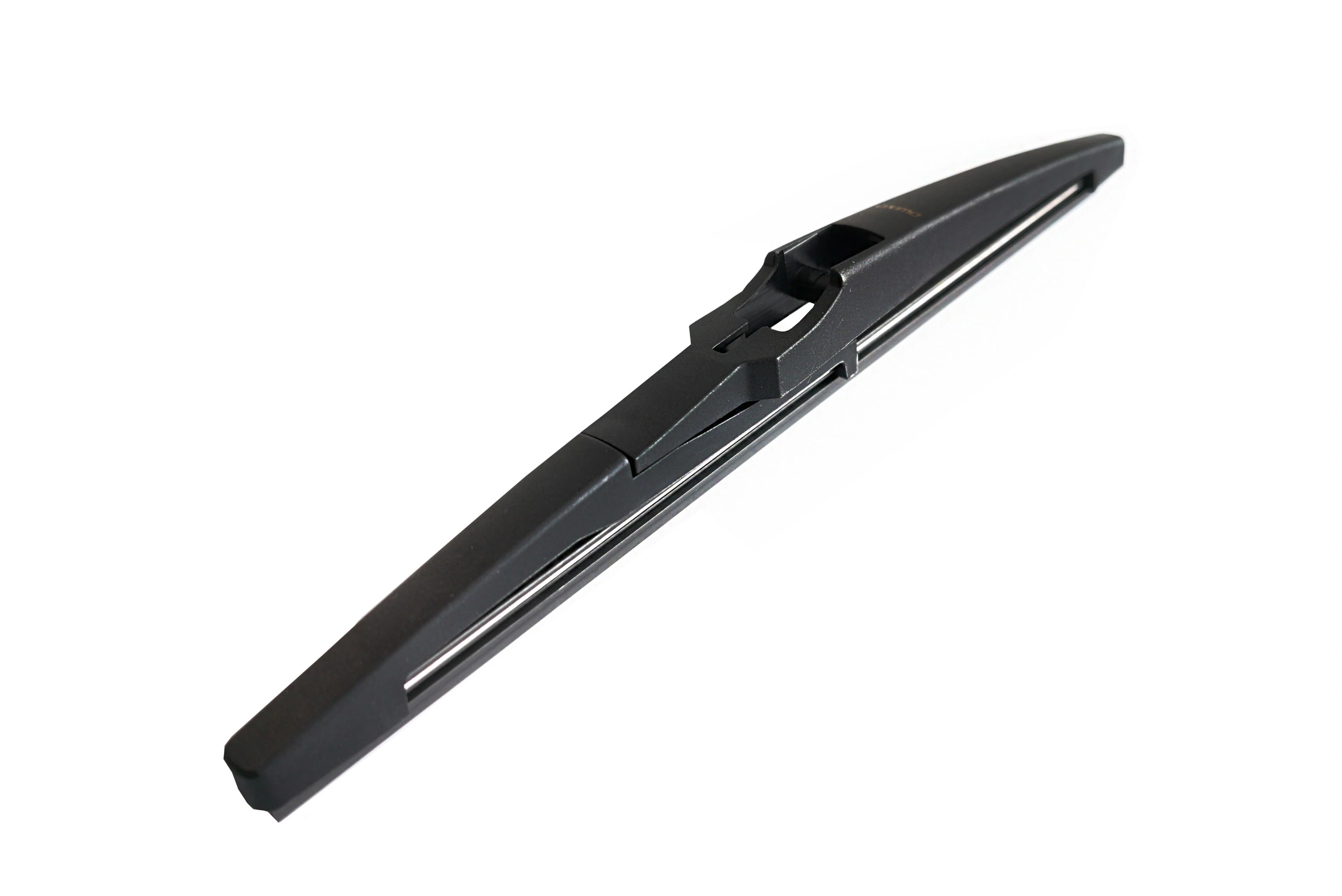 Wiper Blade SILICONE EDITION WR361250