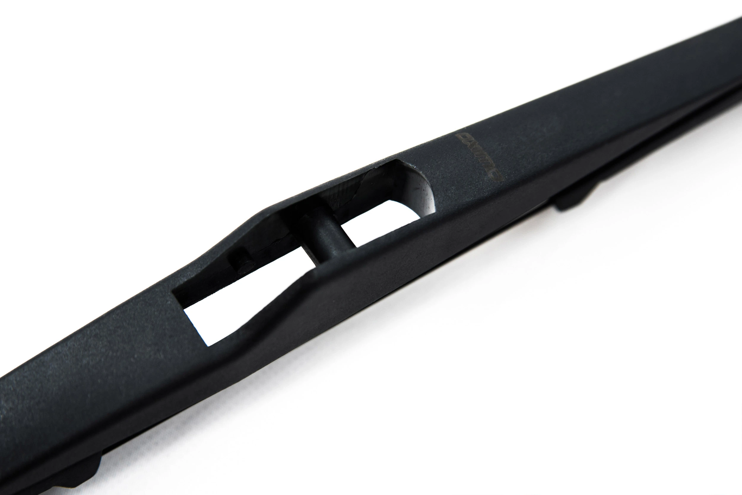Bilah Pengelap SILICONE EDITION WR590300