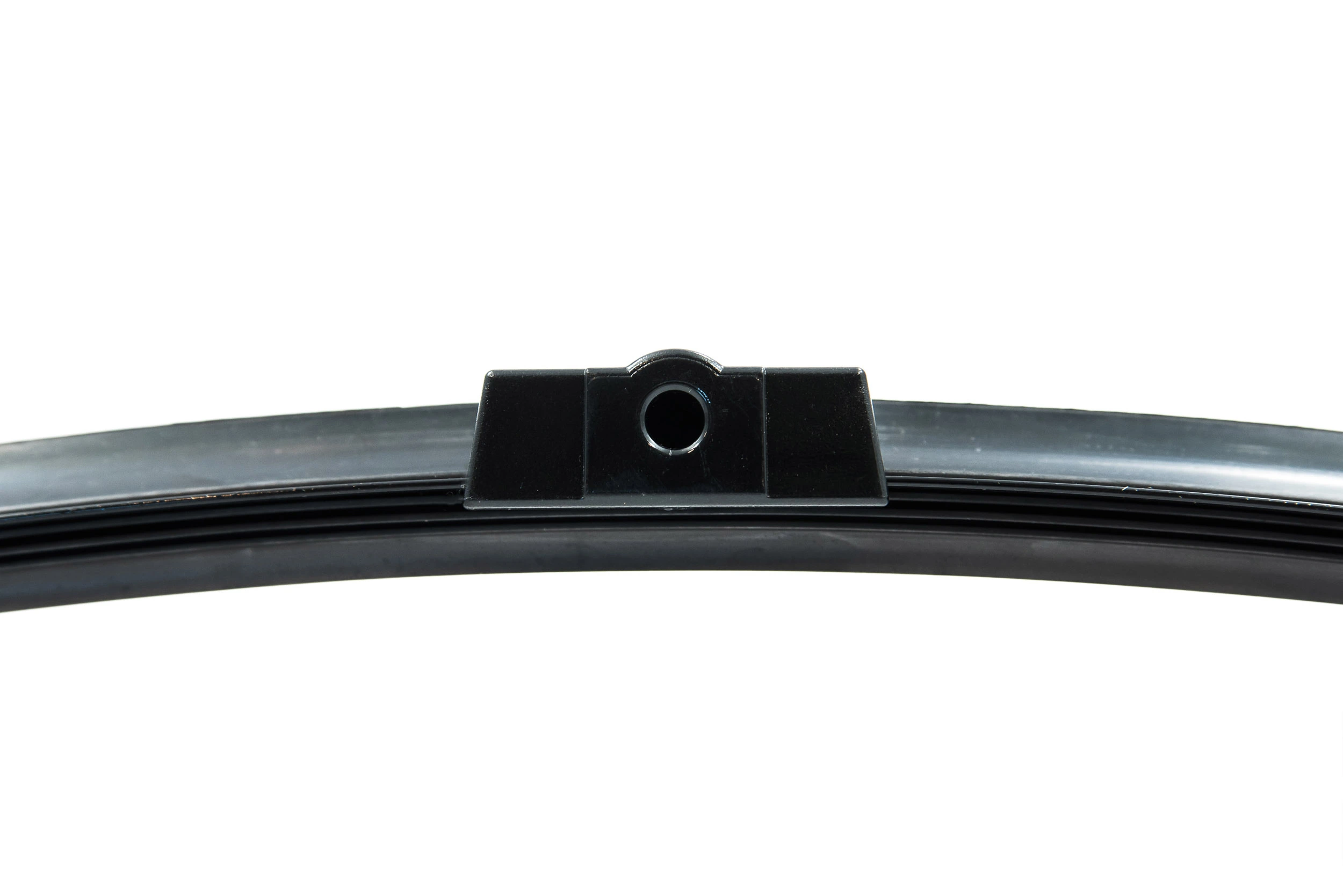 Wiper Blade SILICONE EDITION WA4005253