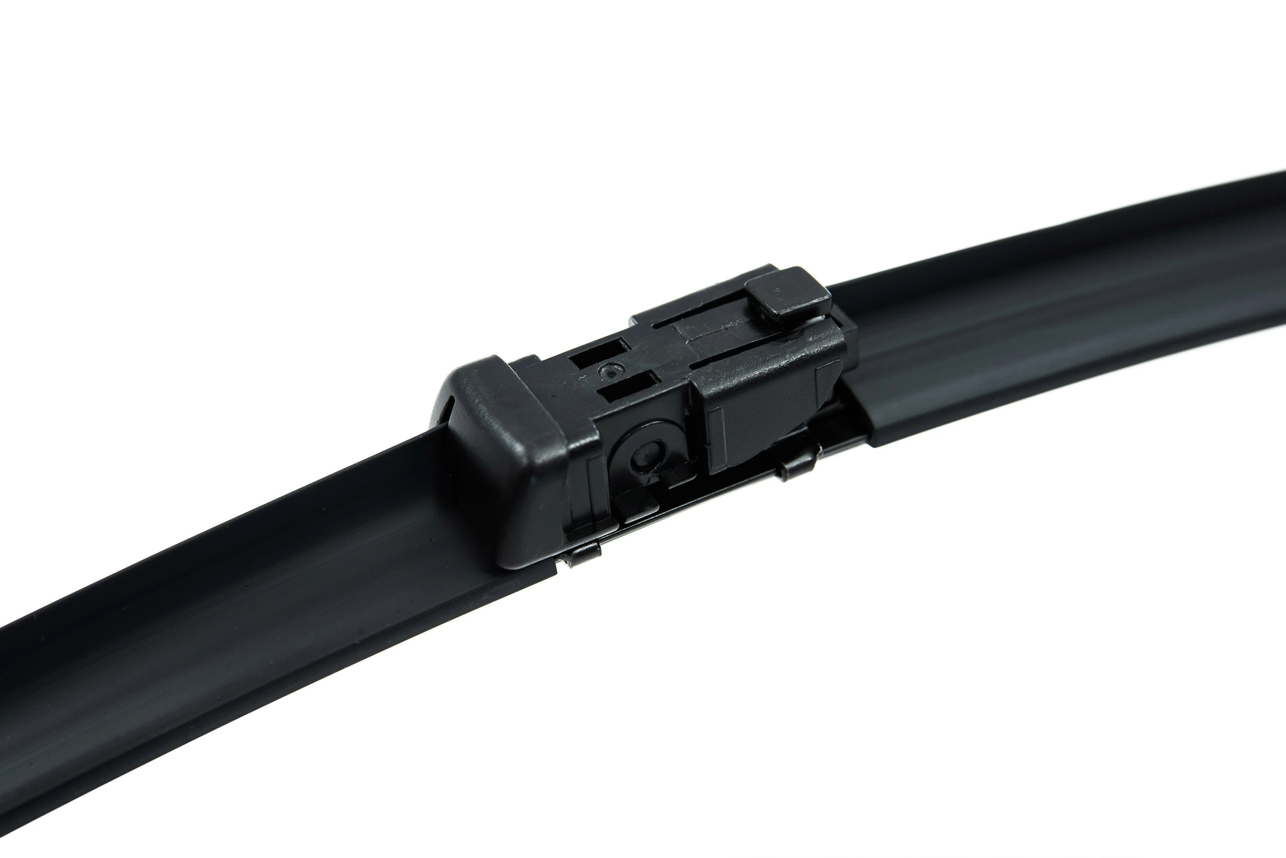 Wiper Blade SILICONE EDITION WC350525