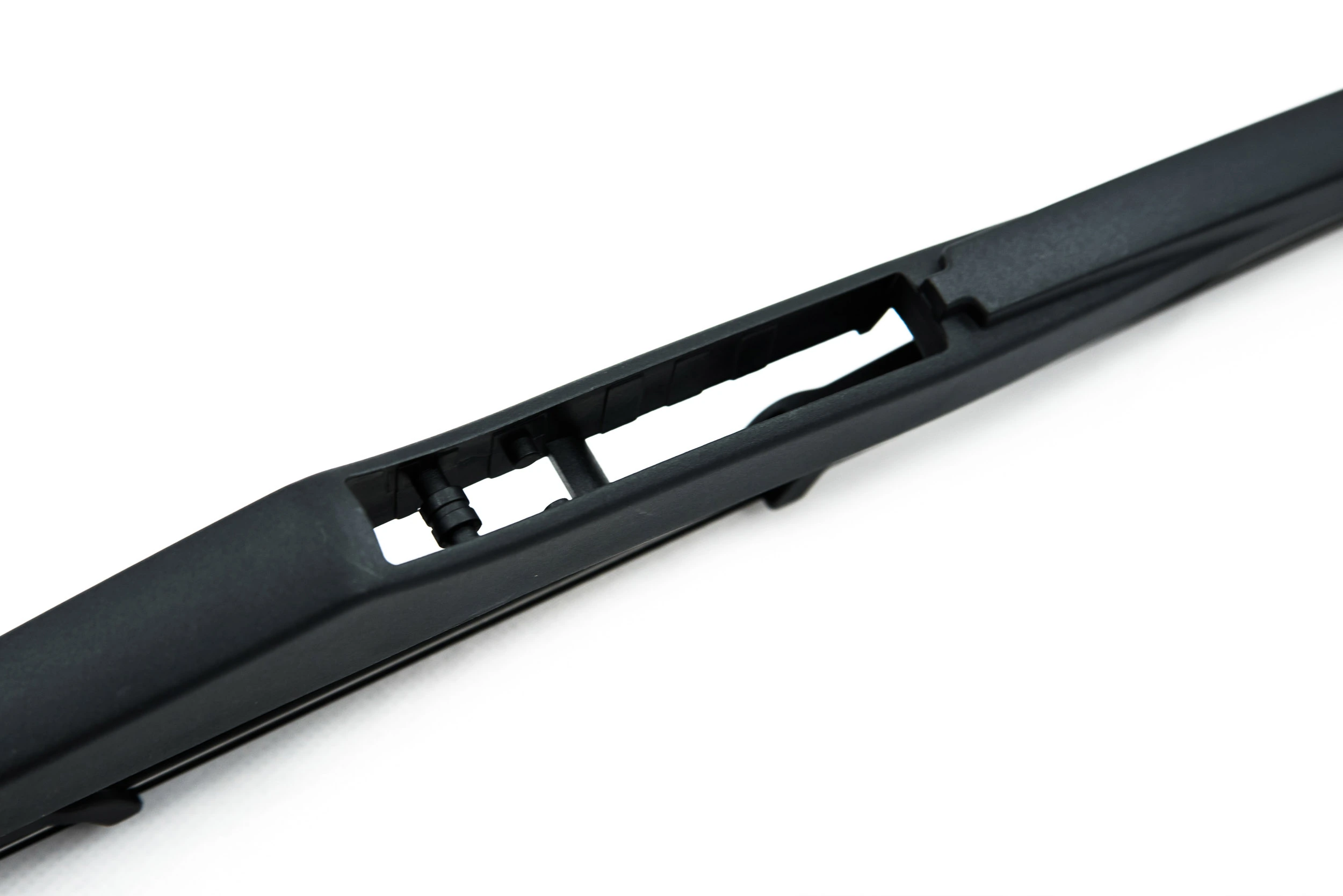 Wiper Blade SILICONE EDITION WR310500