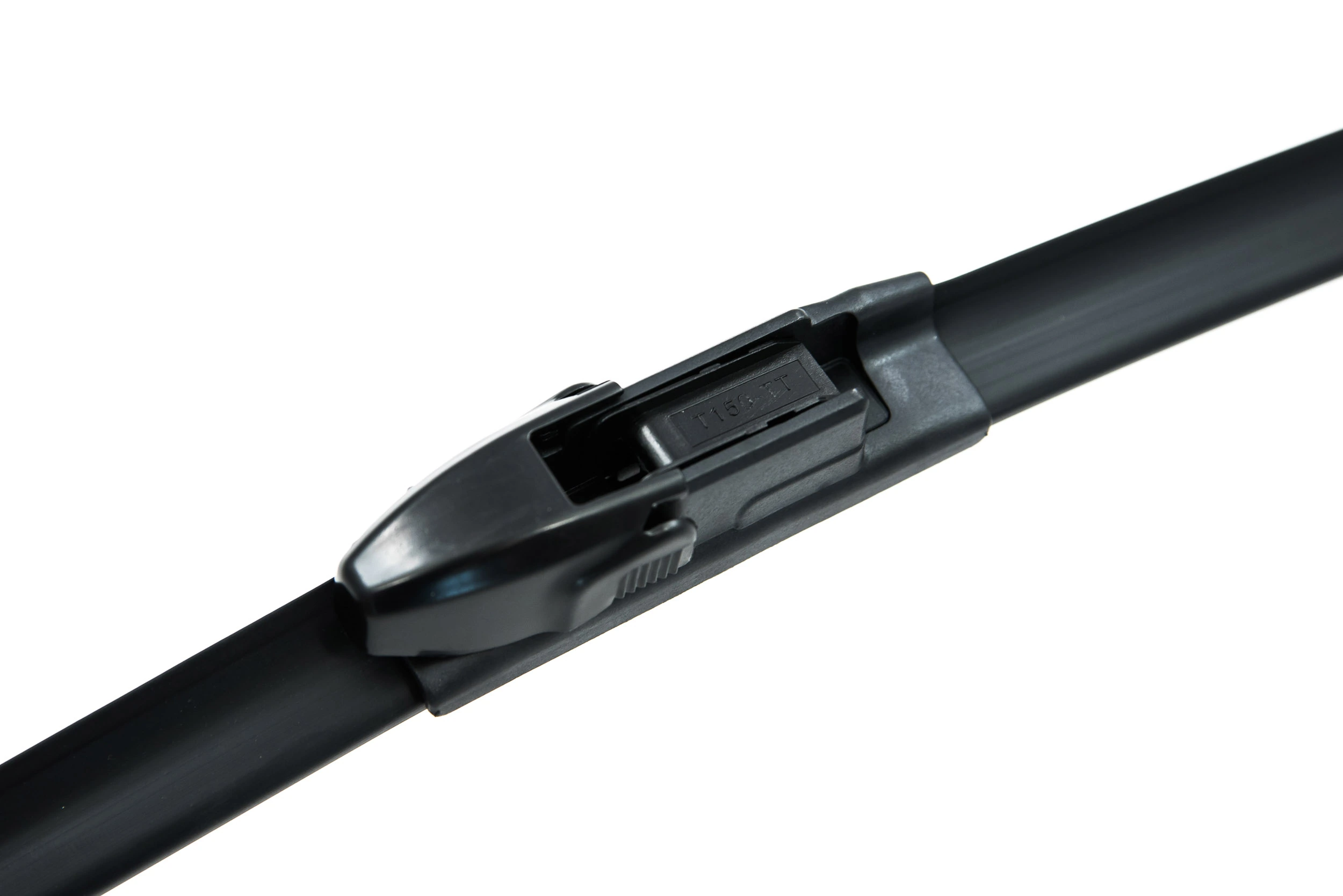 Wiper Blade SILICONE EDITION WGP350425