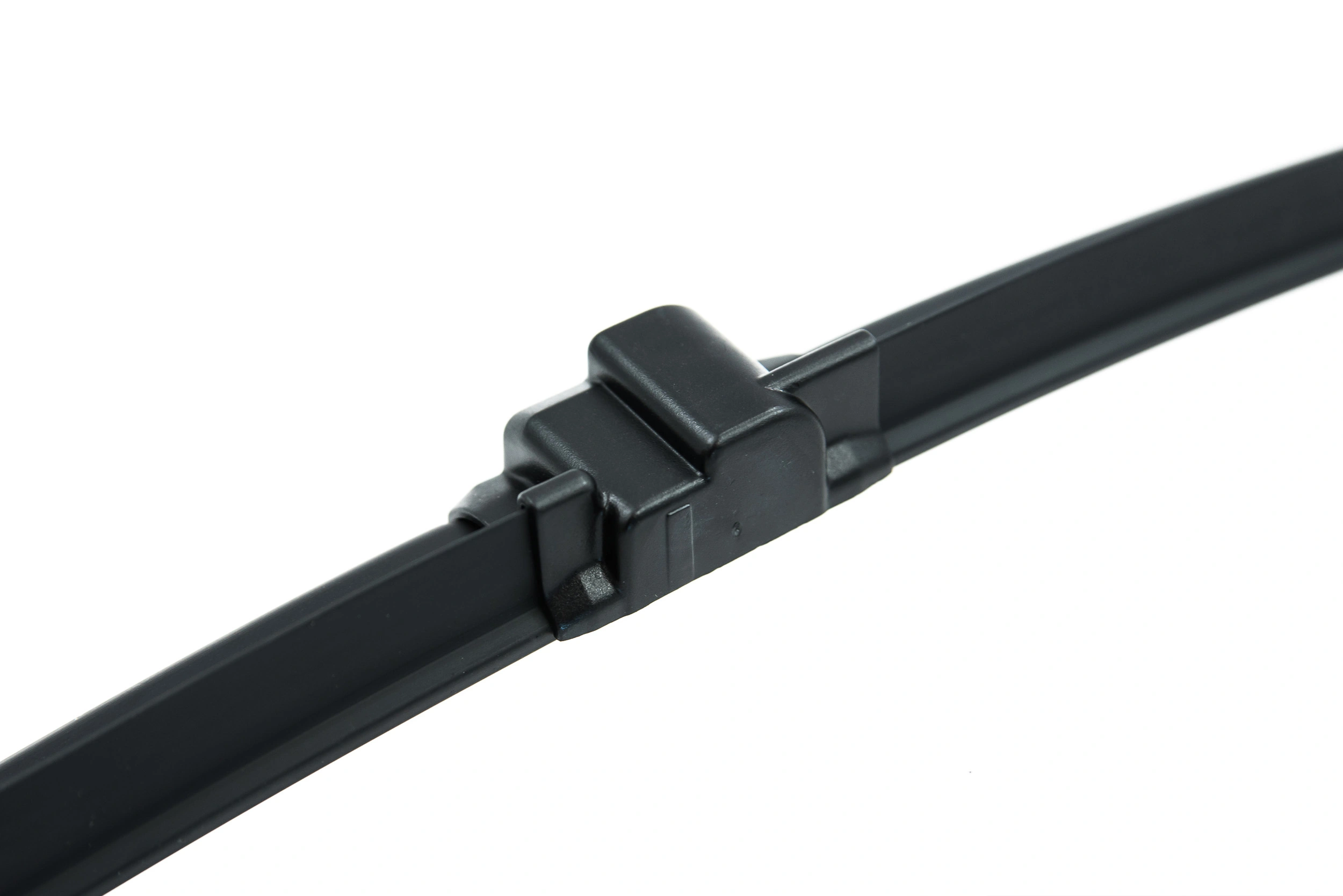 Wiper Blade SILICONE EDITION WA3503501