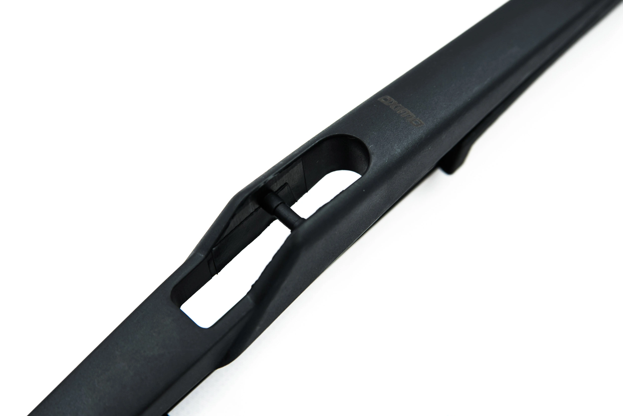 Wiper Blade SILICONE EDITION WR304300