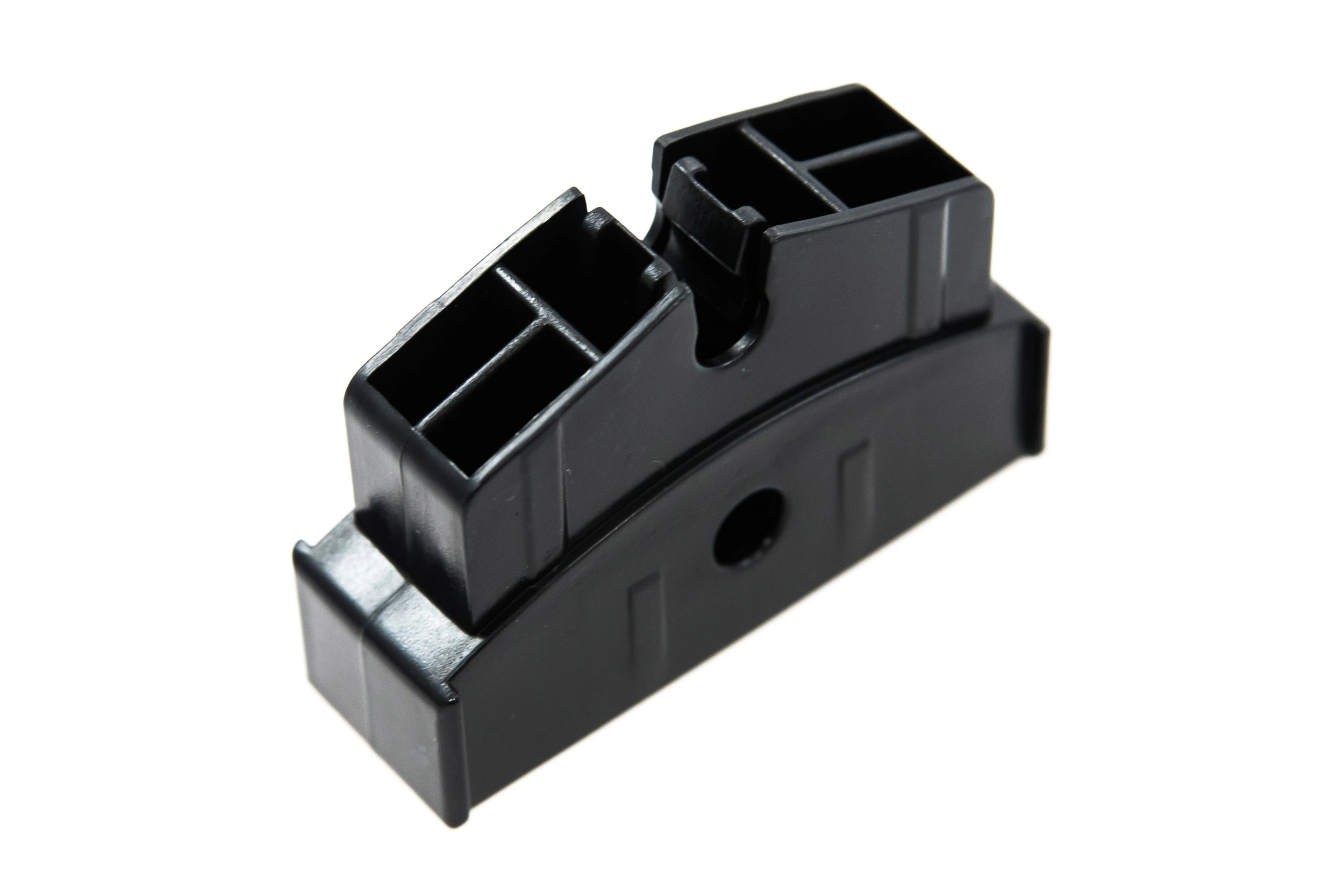 Wiper Blade SILICONE EDITION WUSAG600