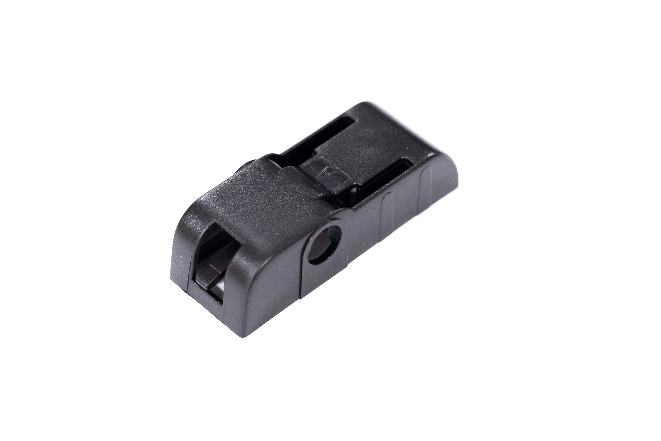 Wiper Blade SILICONE EDITION MT600