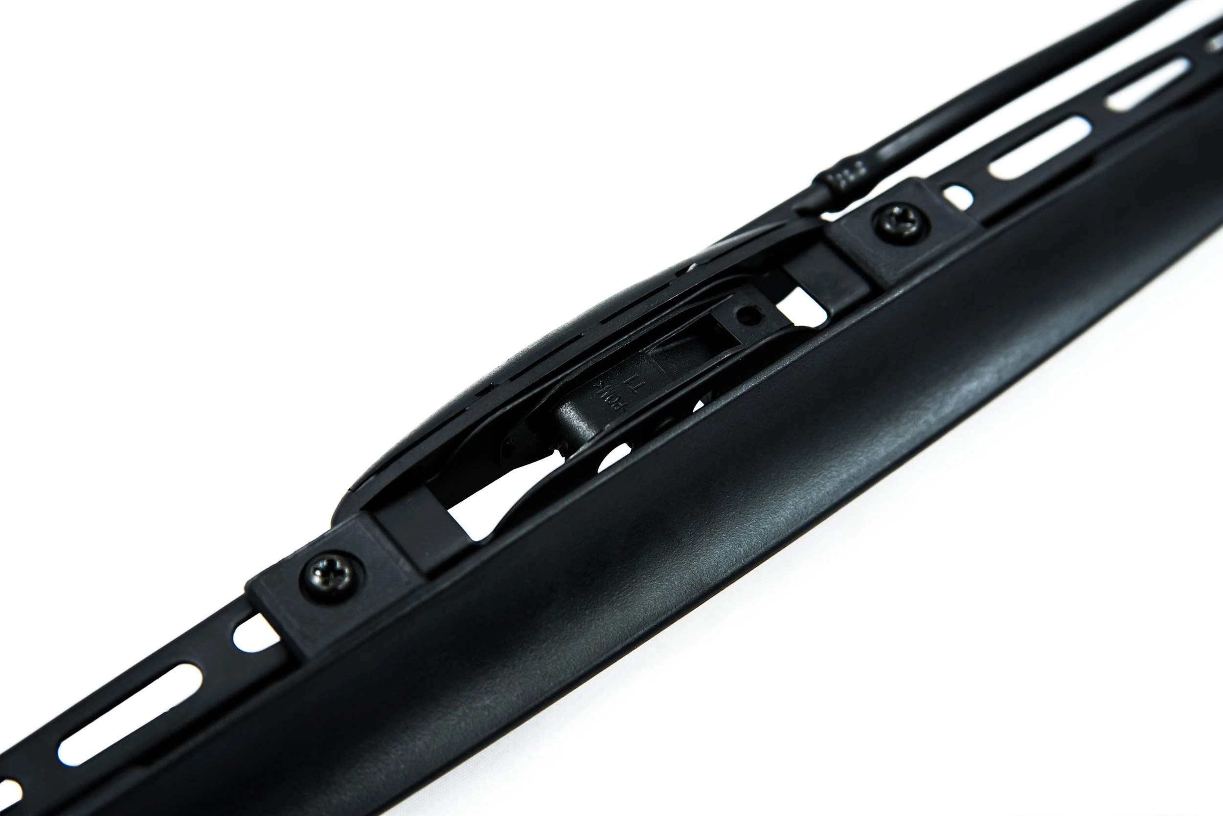 Wiper Blade SILICONE EDITION WUSPR650