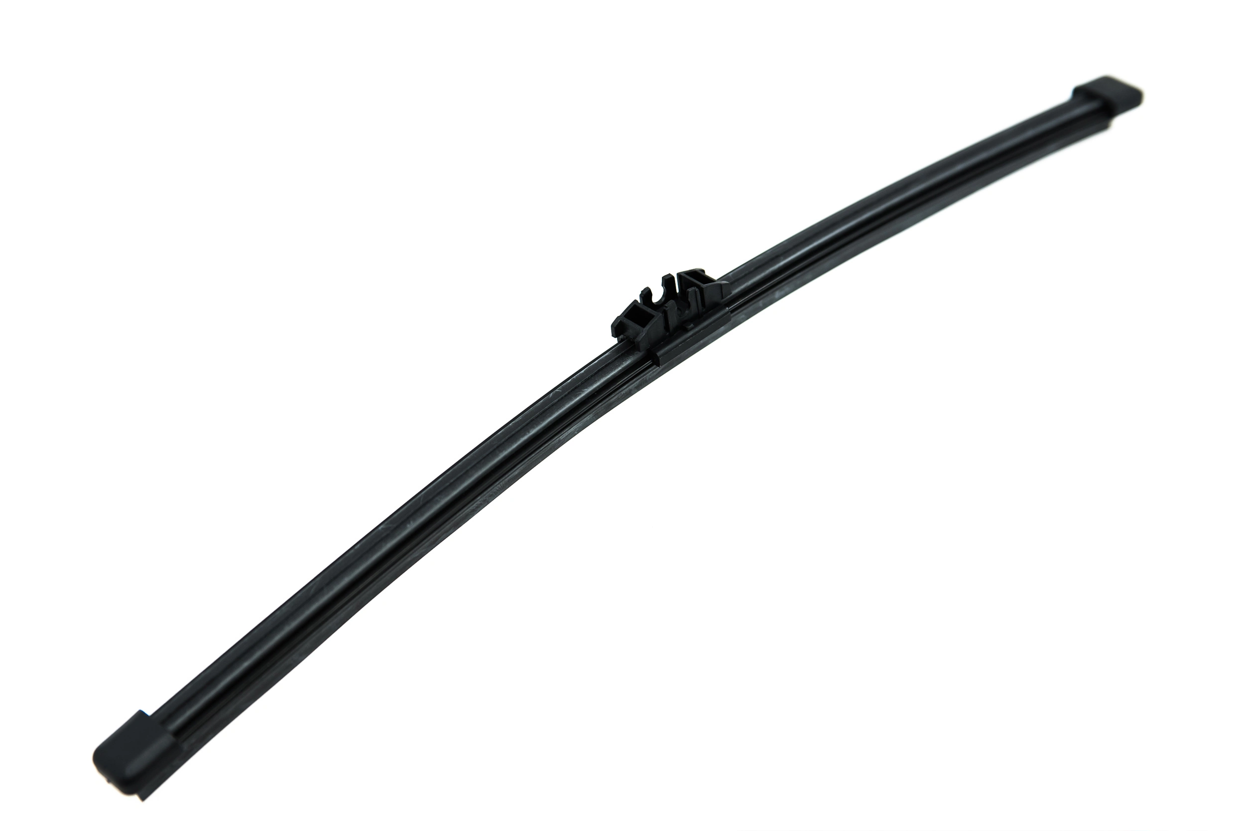 Wiper Blade SILICONE EDITION WR480280