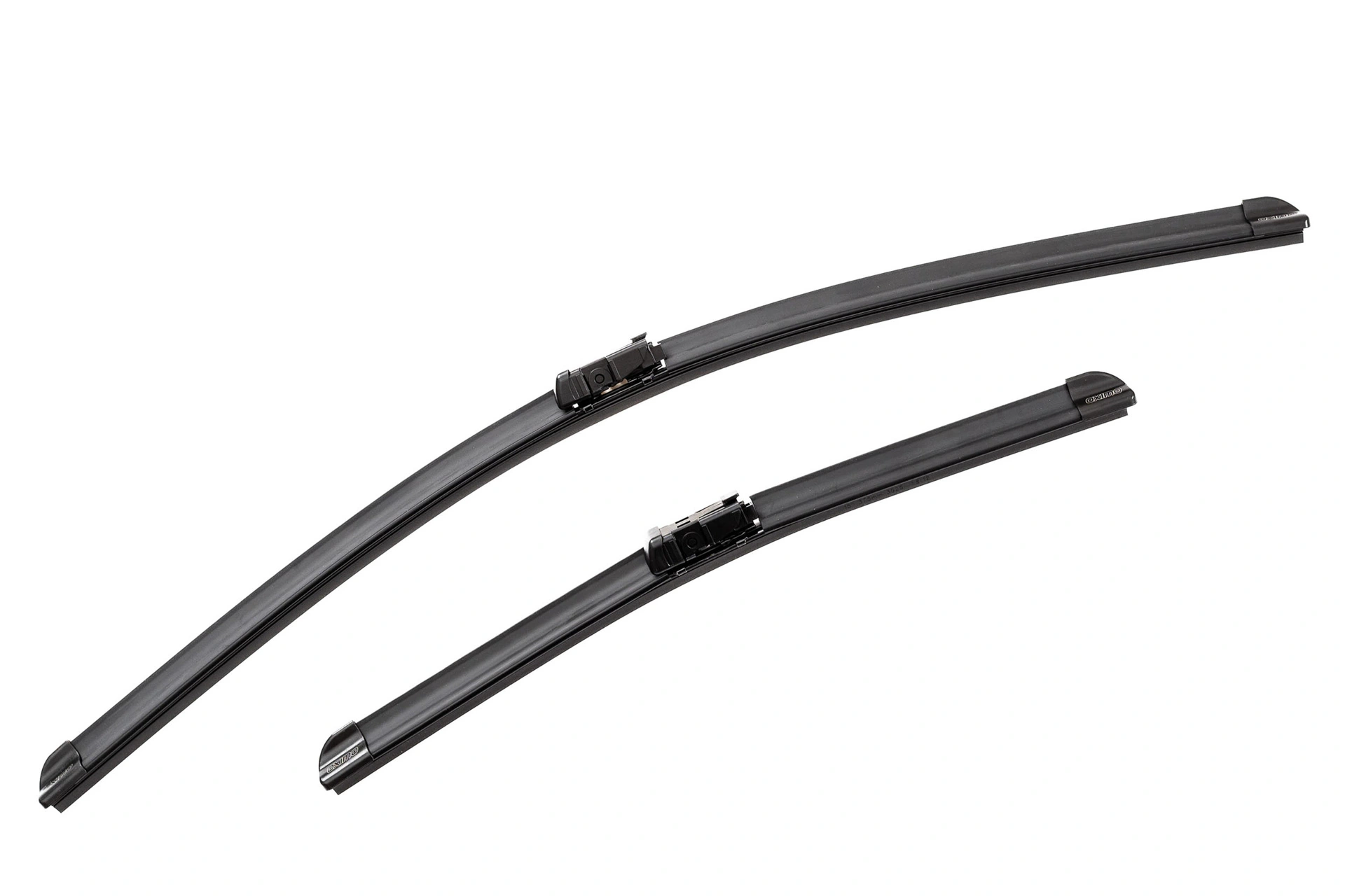 Wiper Blade WC400625