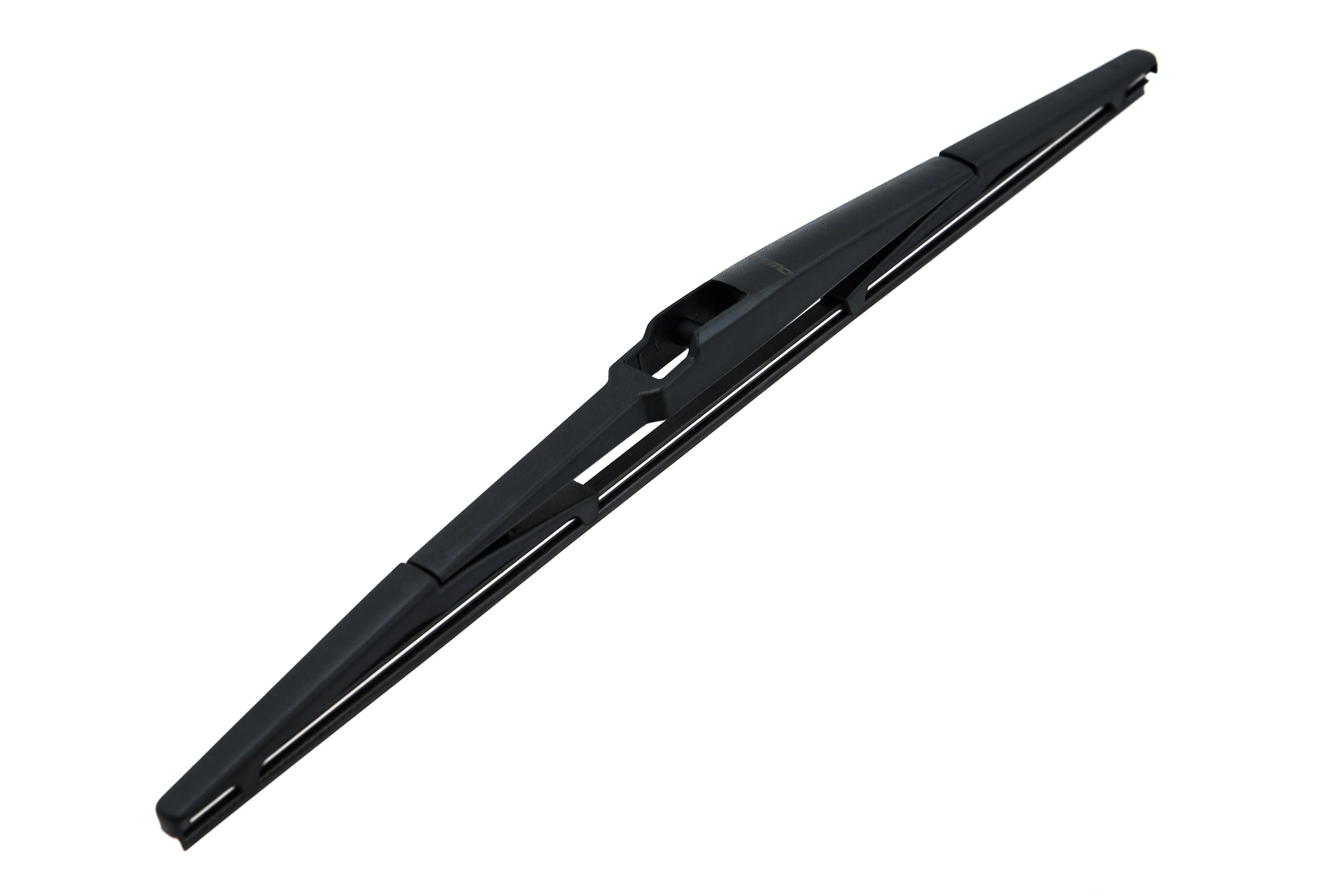 Wiper Blade SILICONE EDITION WR680350