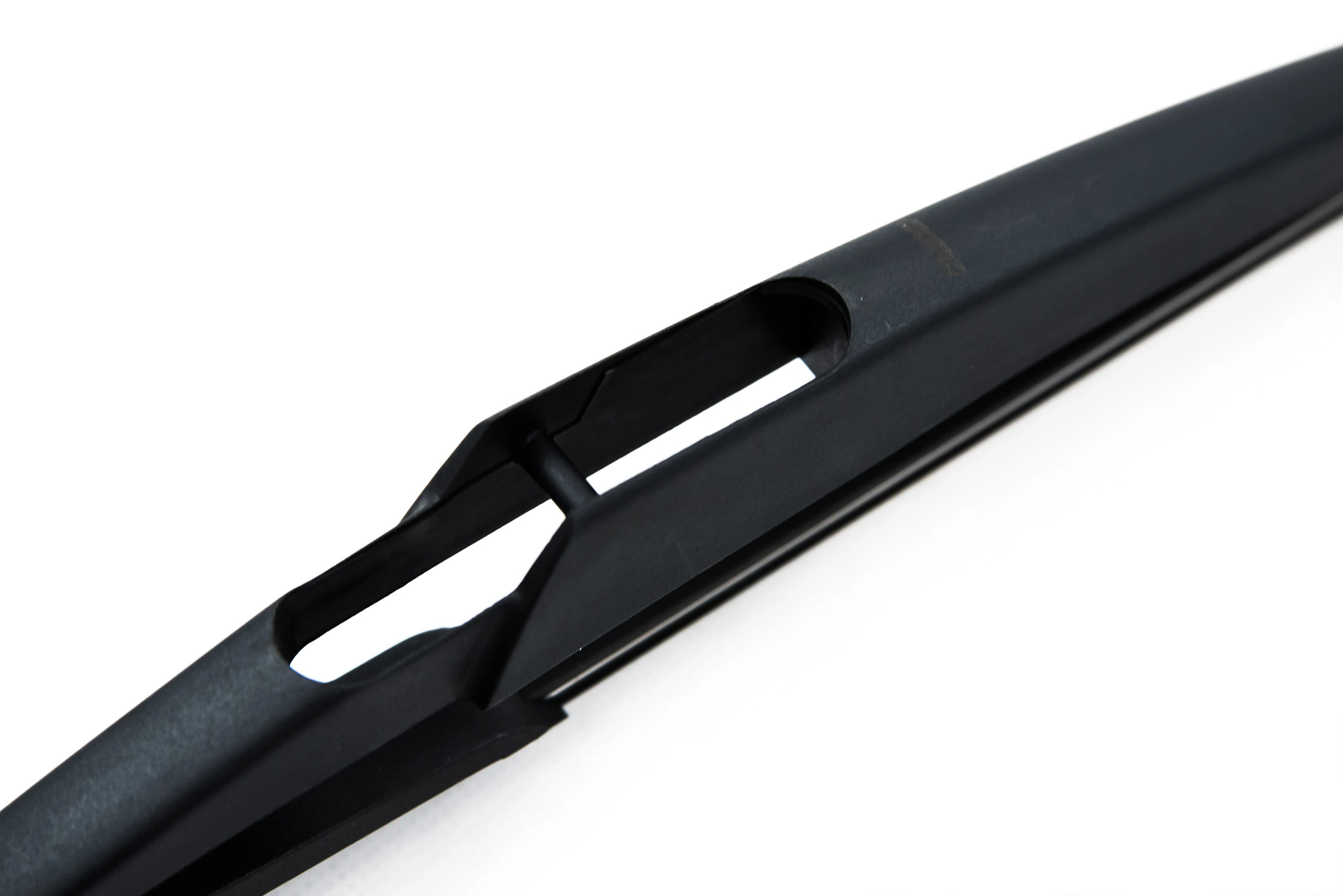 Wiper Blade SILICONE EDITION WR880290