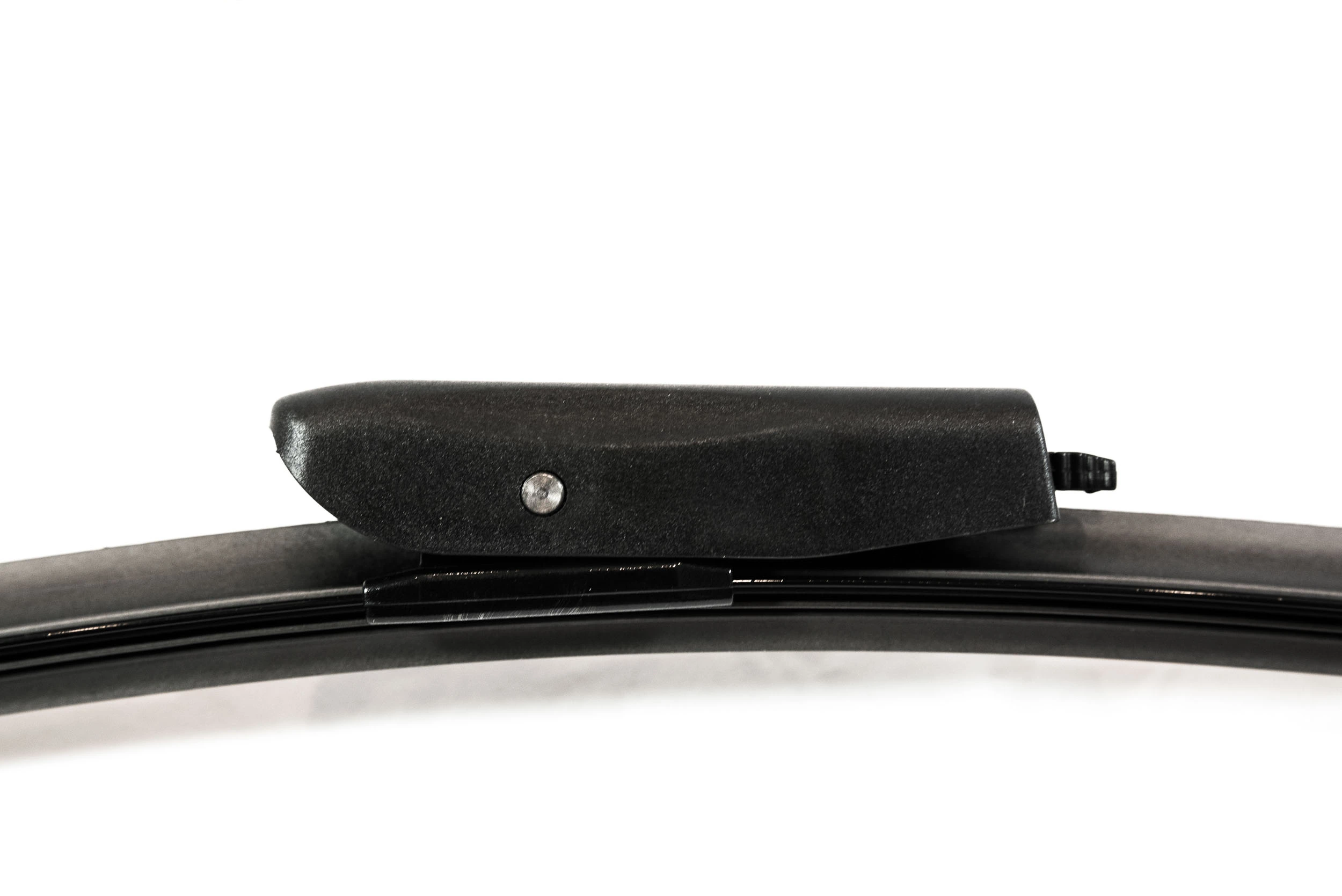 Wiper Blade SILICONE EDITION WD350525