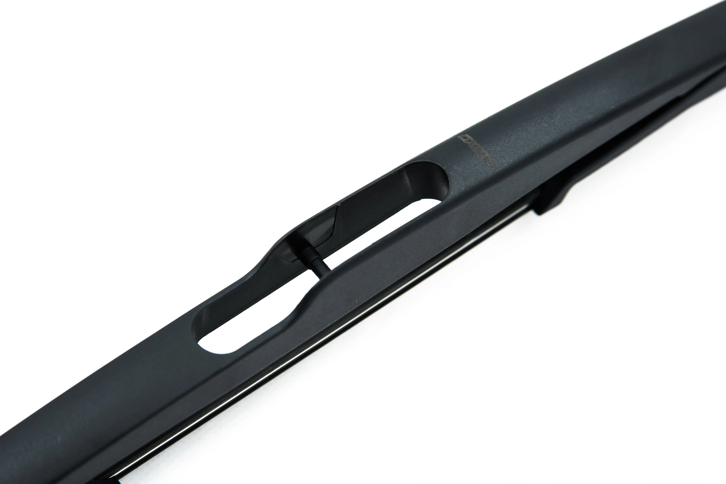 Wiper Blade SILICONE EDITION WR306350
