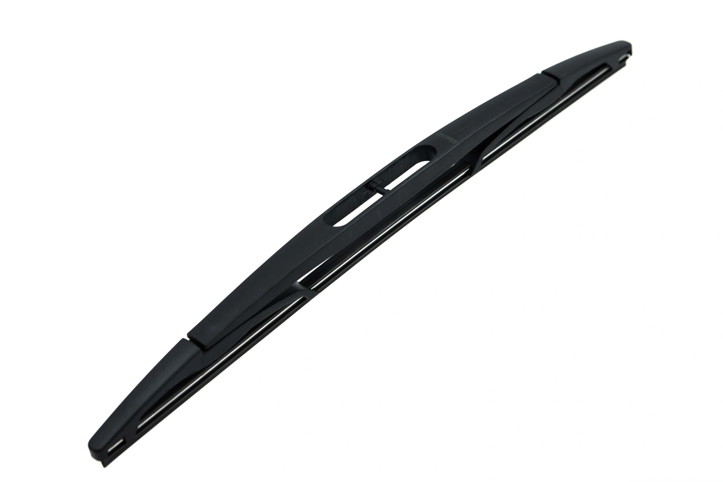 Wiper Blade SILICONE EDITION WR570300