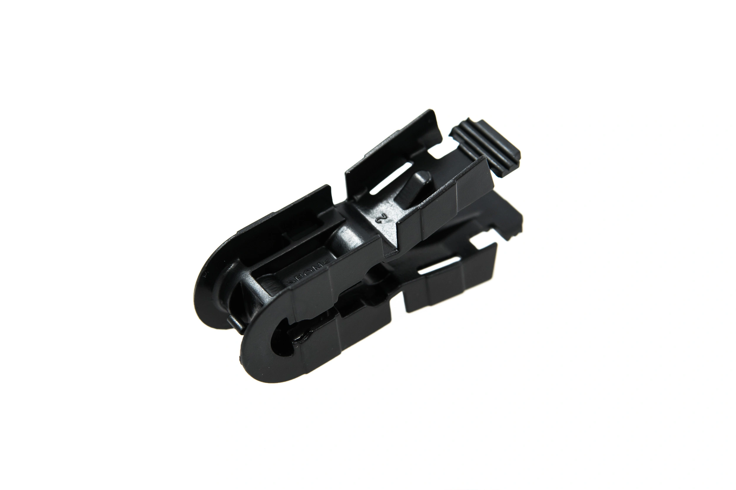 Wiper Blade SILICONE EDITION WUSAG600