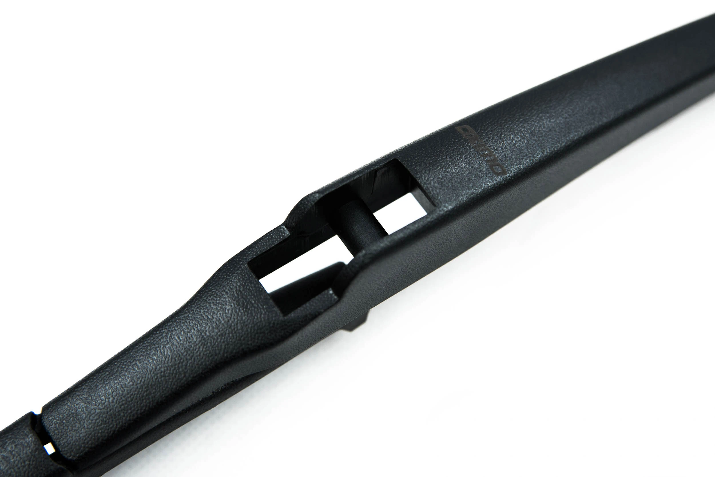 Wiper Blade SILICONE EDITION WR340250