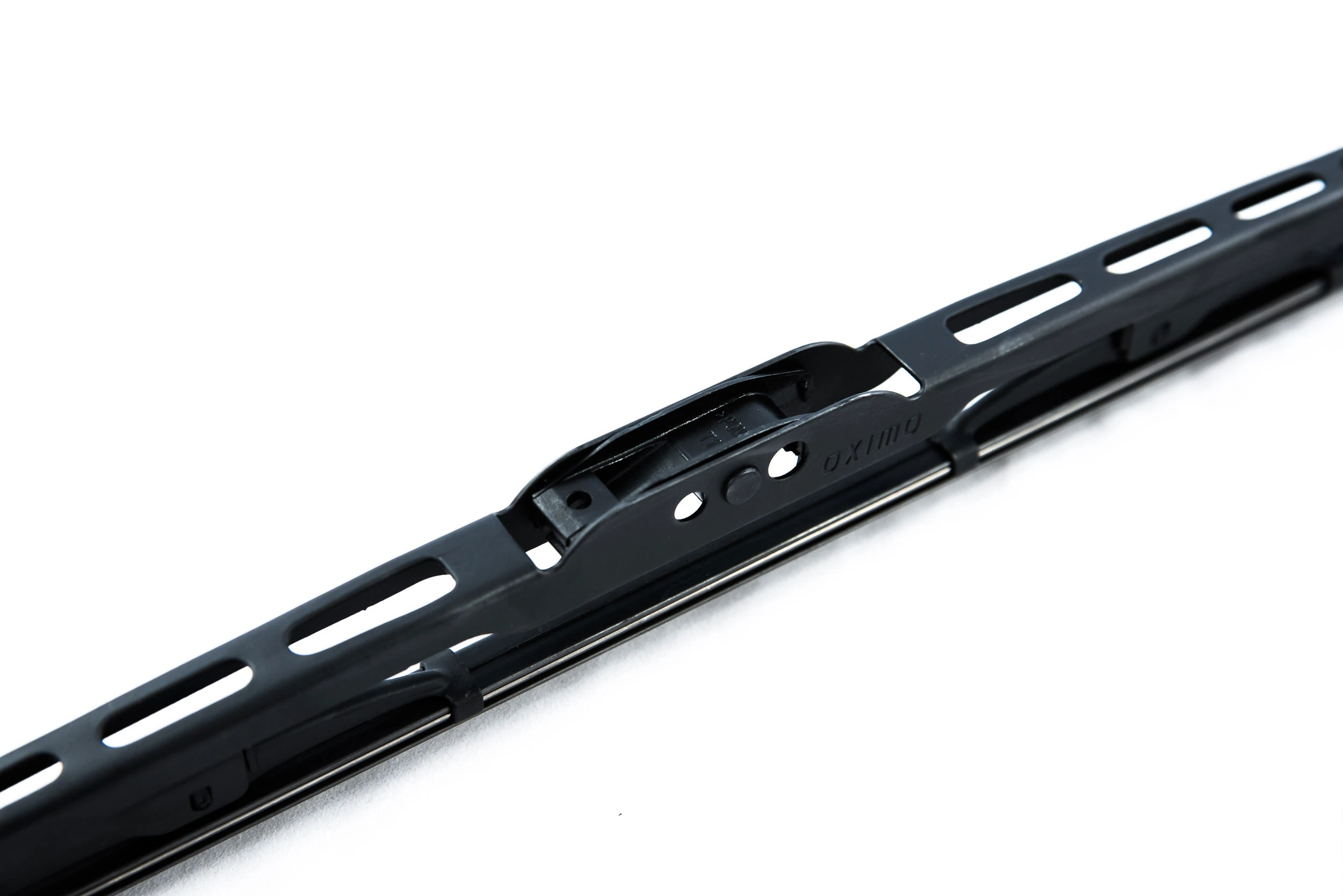 Wiper Blade SILICONE EDITION WUS300