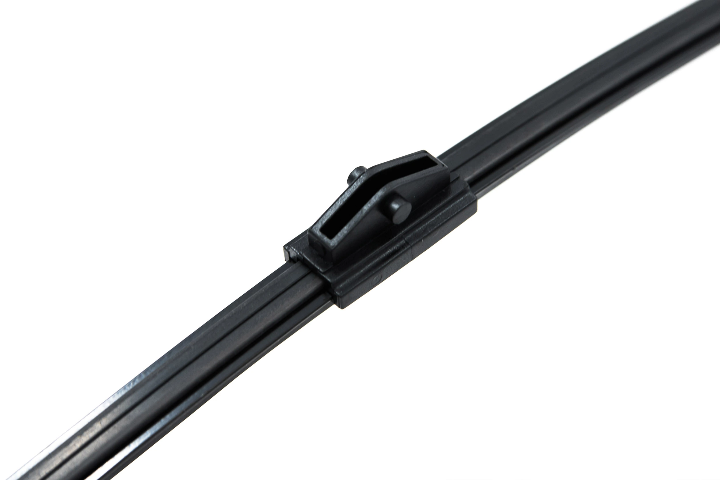 ريشة ماسحة SILICONE EDITION WR850400