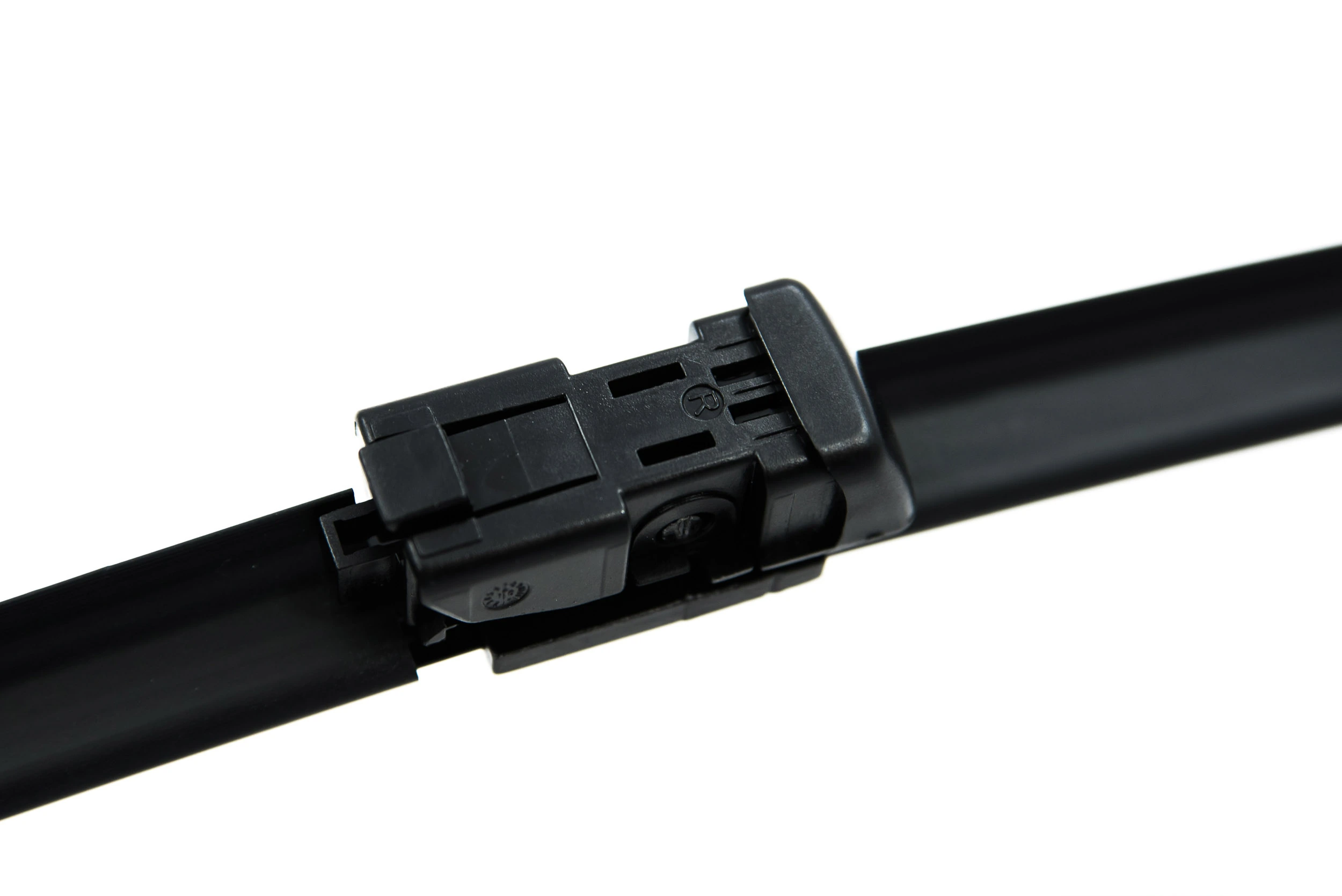 Wiper Blade SILICONE EDITION WR475475