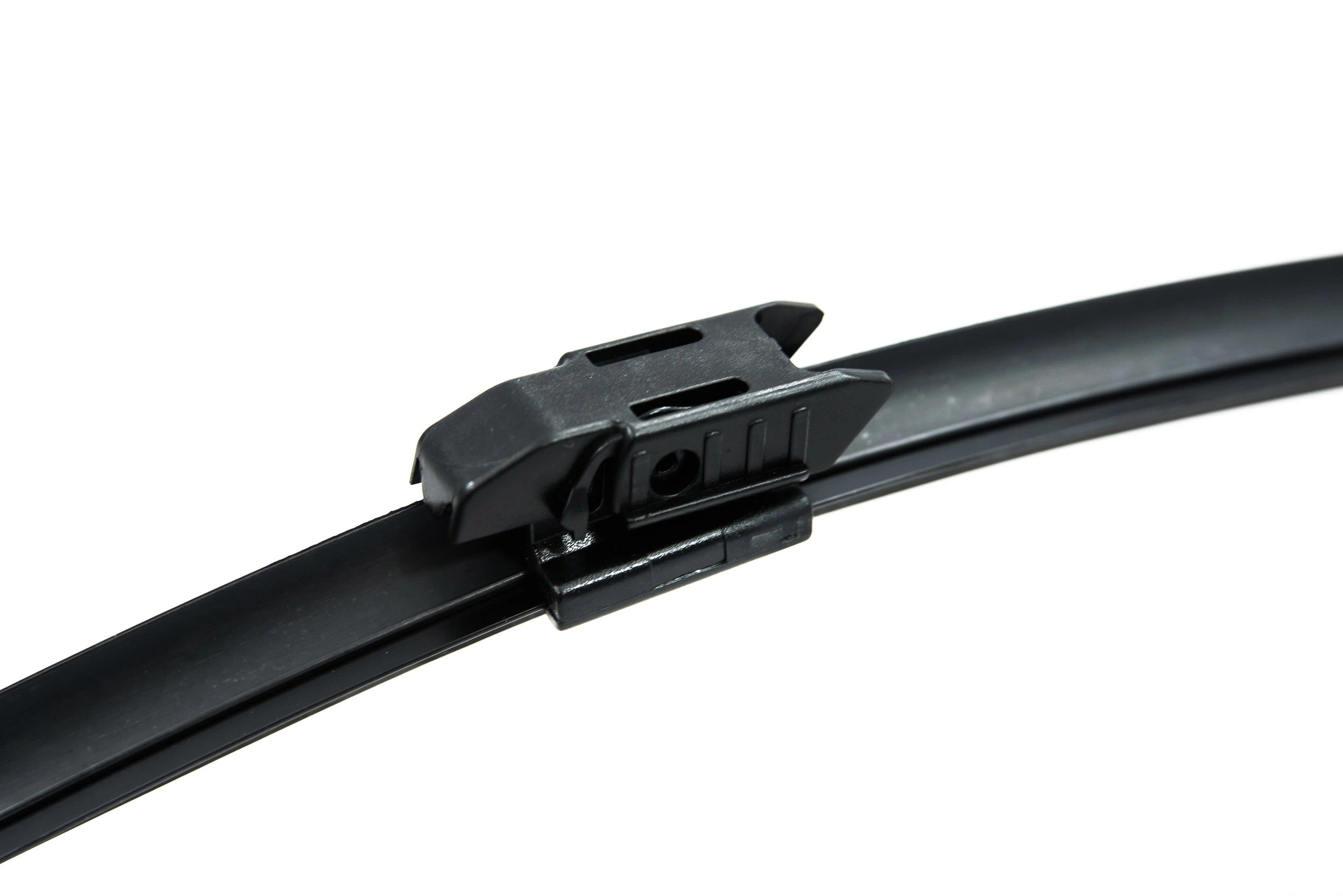 Wiper Blade SILICONE EDITION WK350650