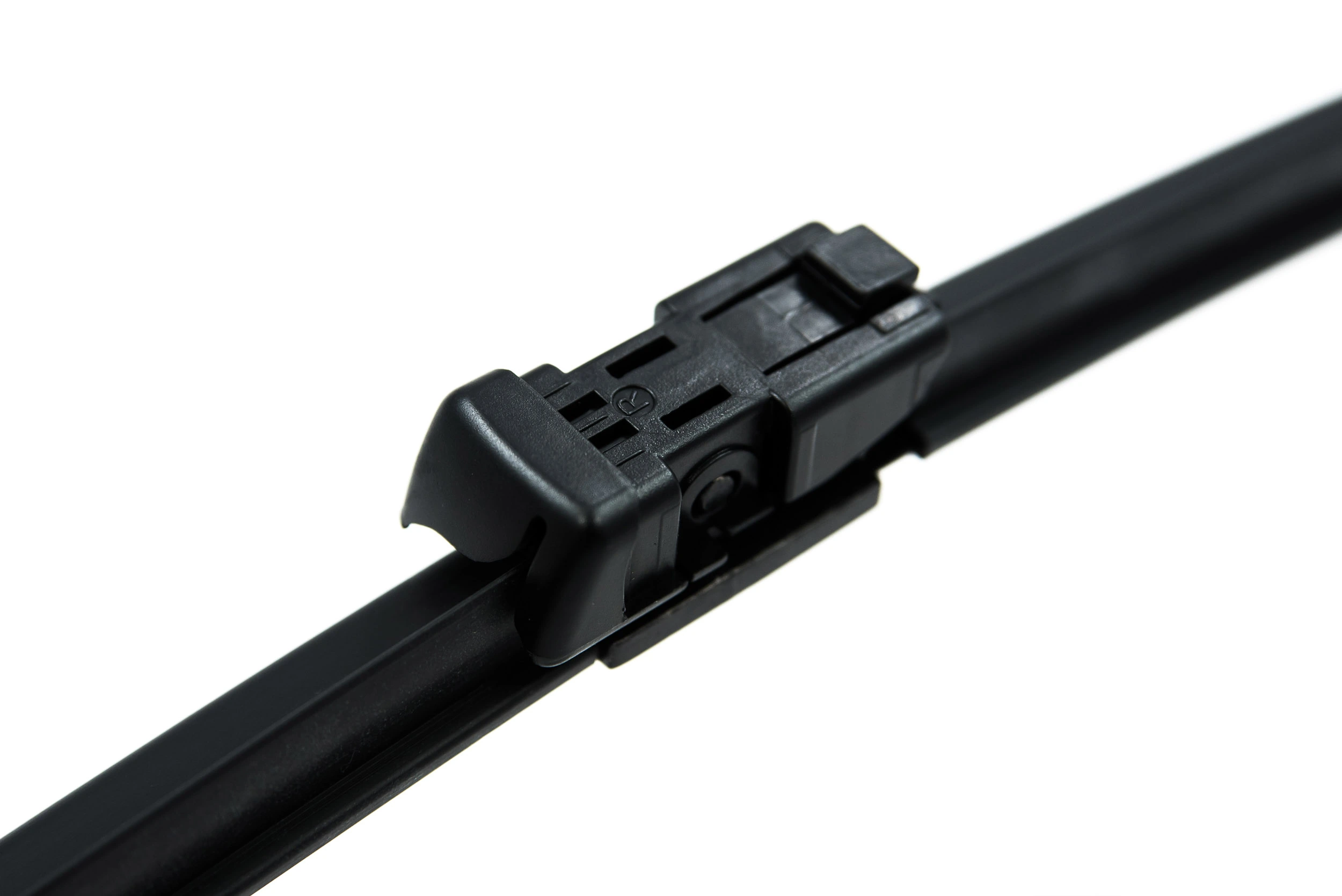Wiper Blade SILICONE EDITION WR475475