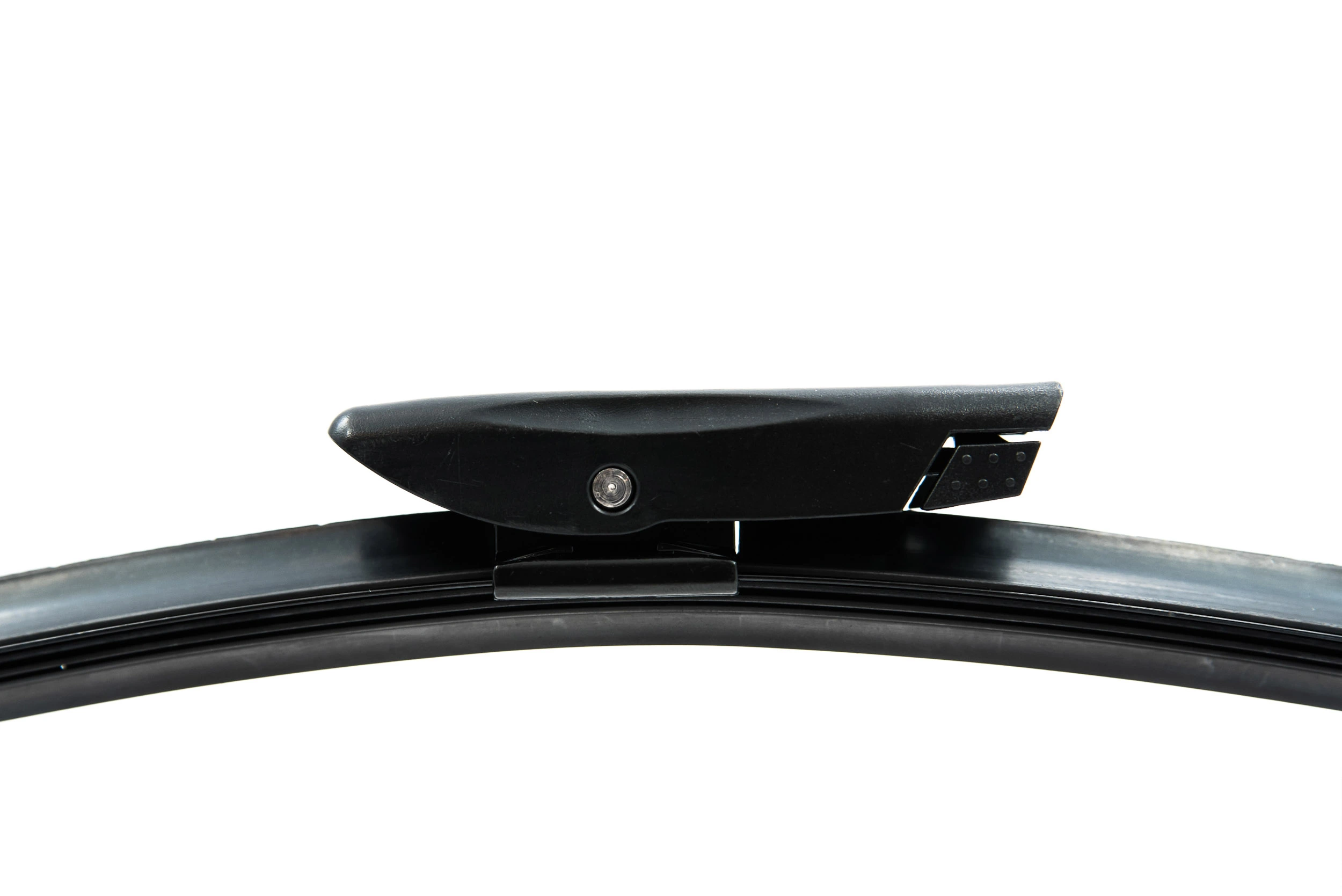 Wiper Blade SILICONE EDITION WD350450