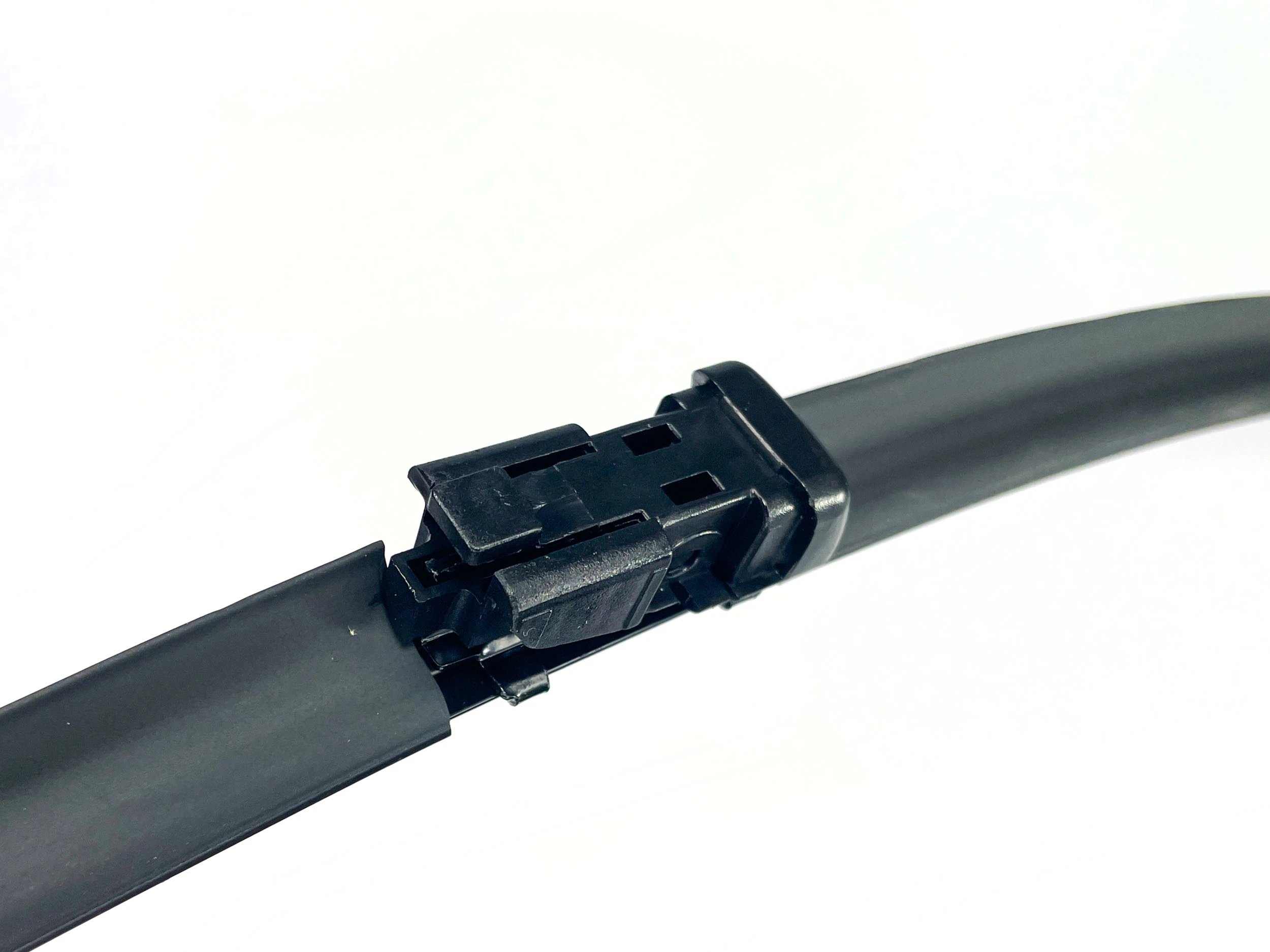 Wiper Blade SILICONE EDITION WCP350350