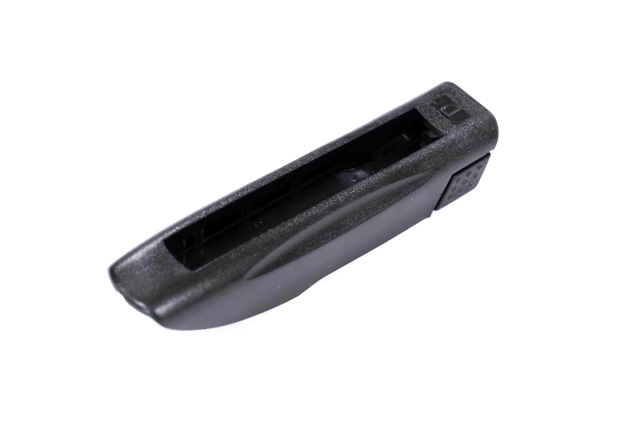 Wiper Blade SILICONE EDITION MT600