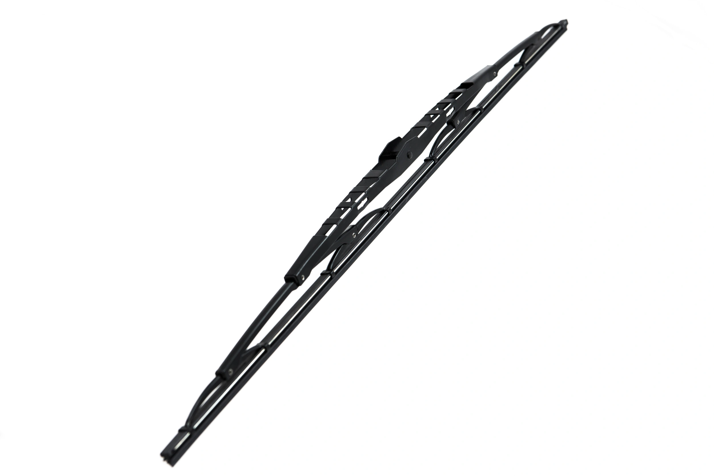 Wiper Blade SILICONE EDITION WUSAG700