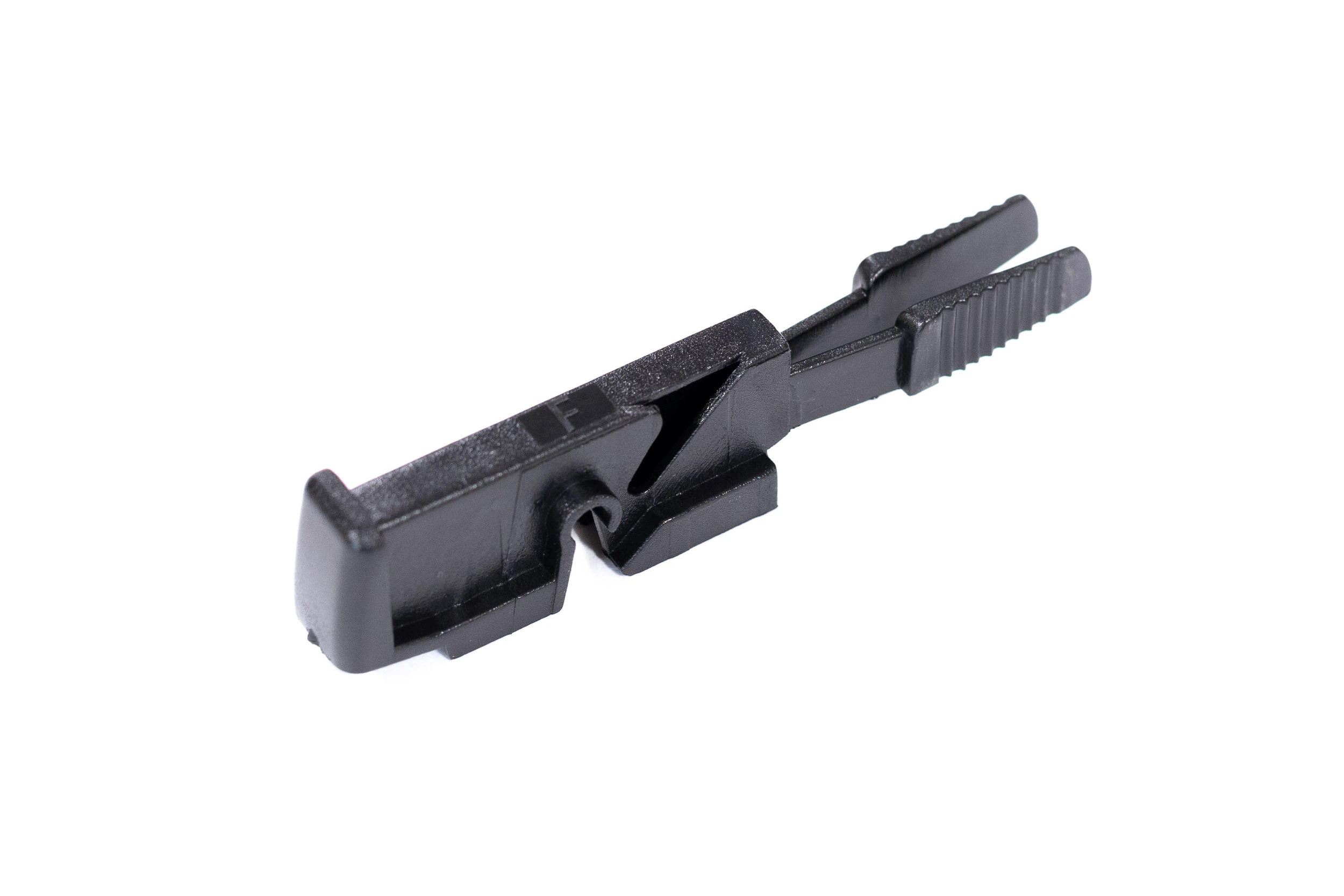 Wiper Blade SILICONE EDITION MT600